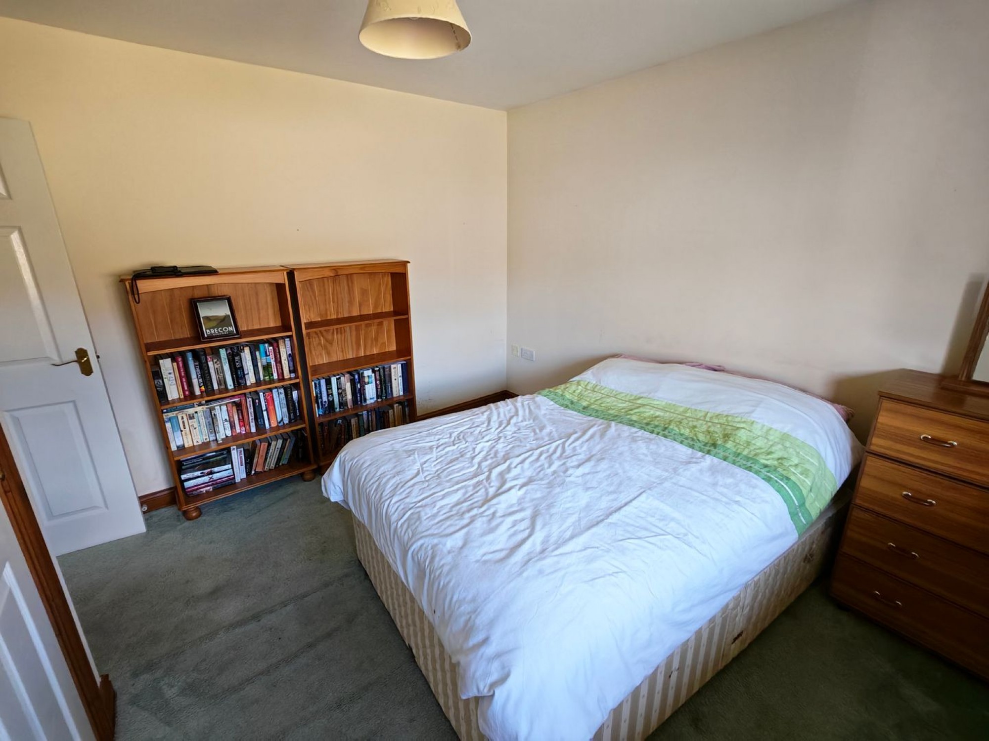Images for Maple Ridge Close, Llandrindod Wells, Powys