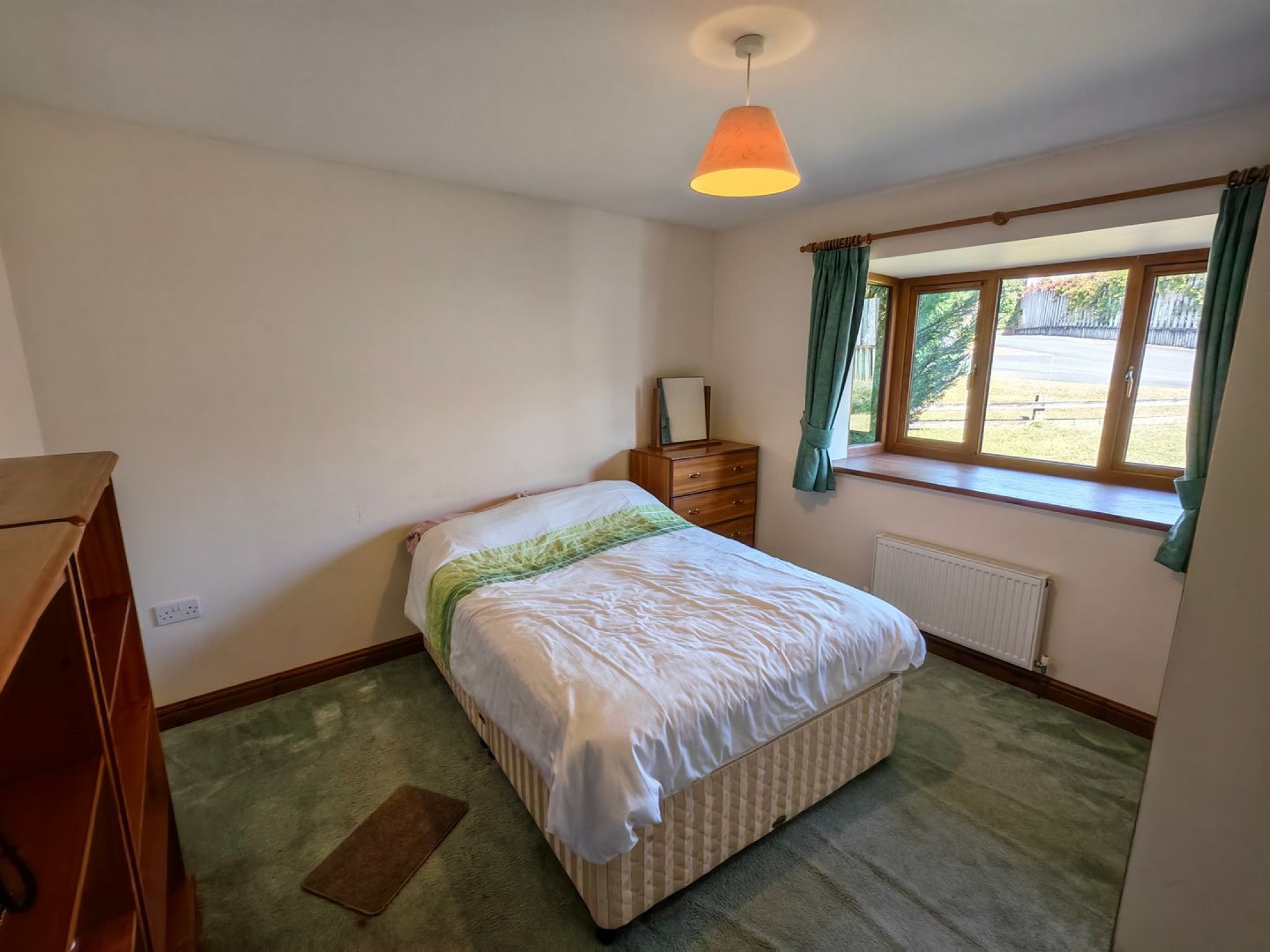 Images for Maple Ridge Close, Llandrindod Wells, Powys