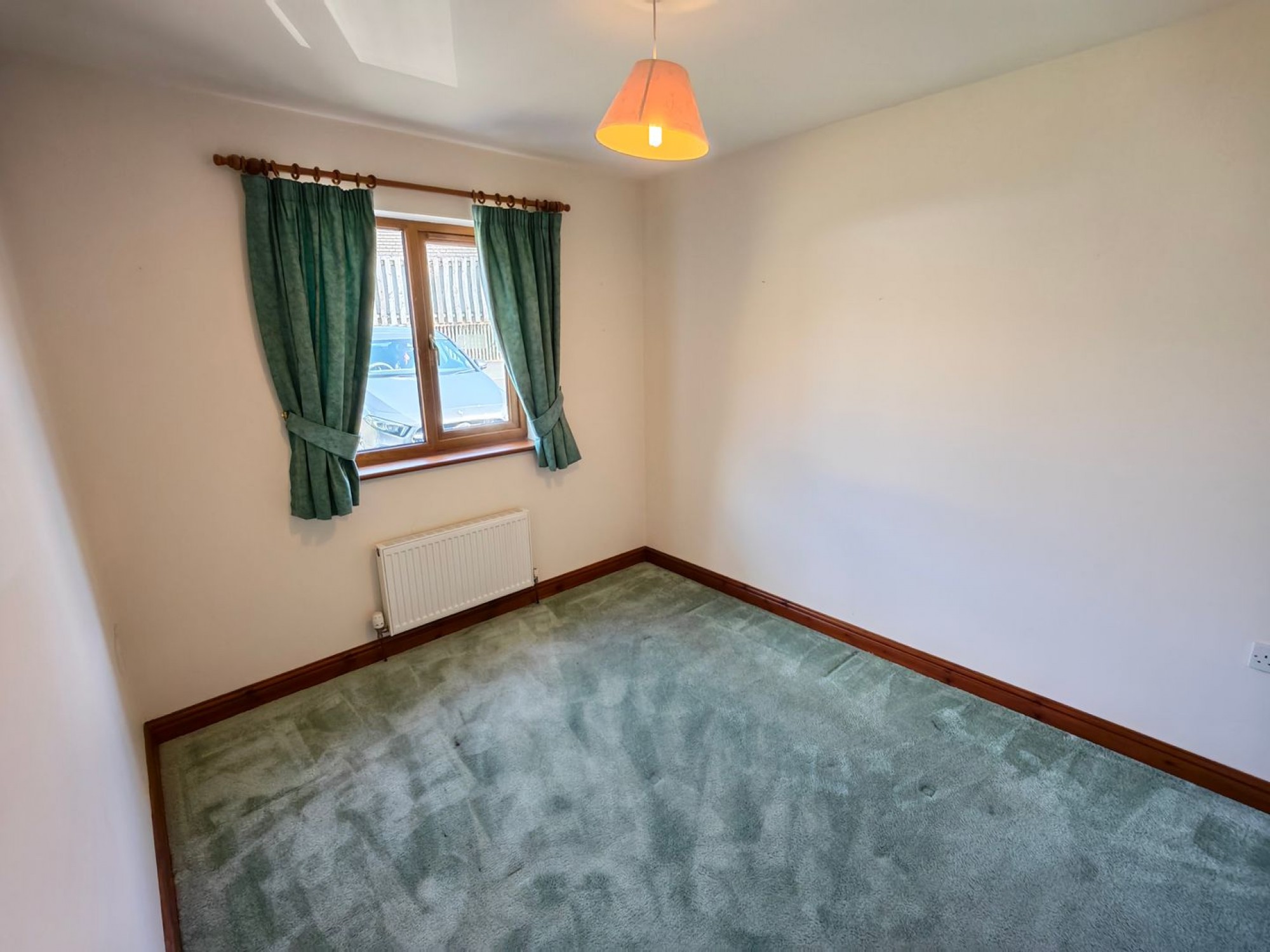 Images for Maple Ridge Close, Llandrindod Wells, Powys