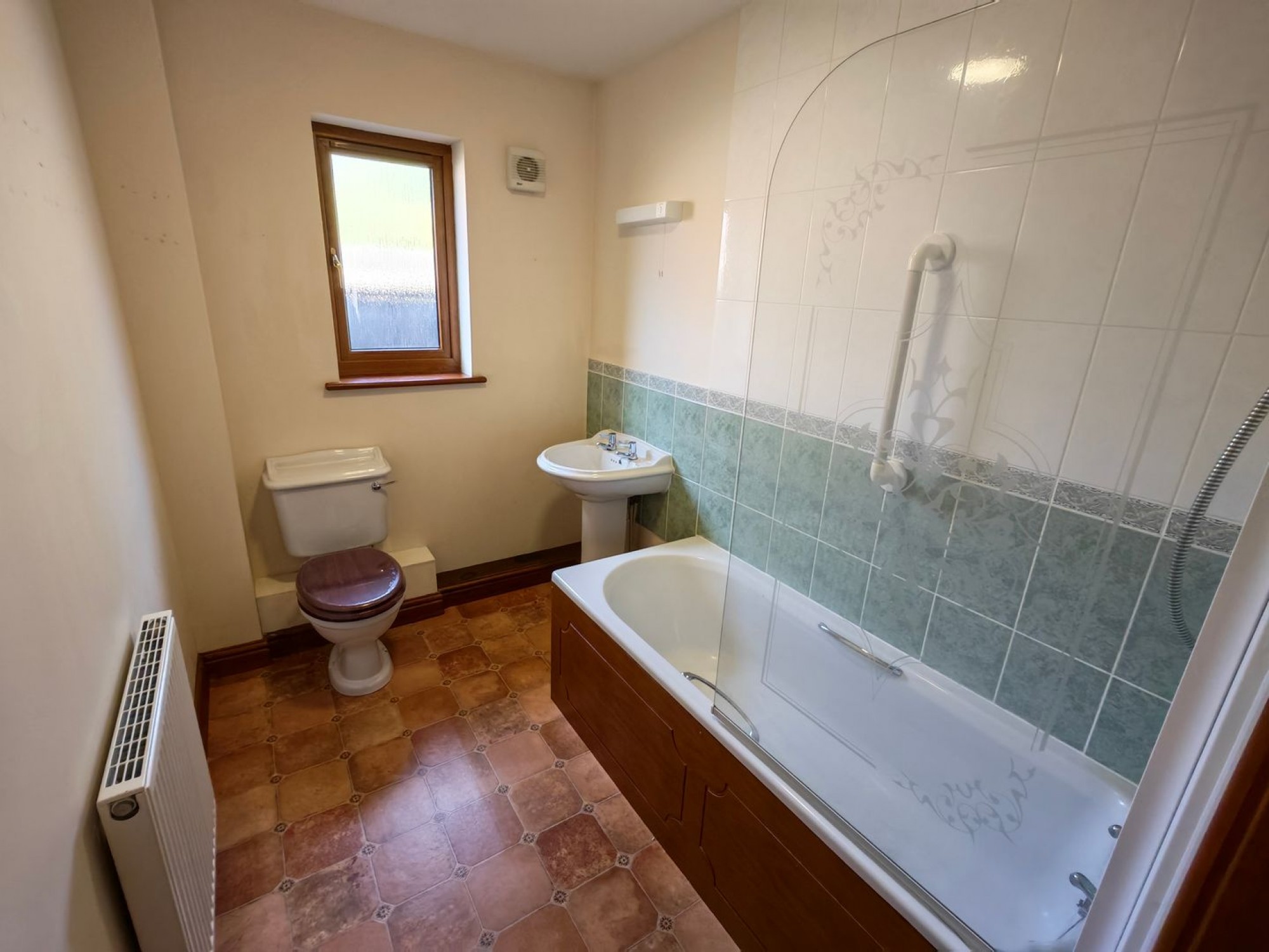 Images for Maple Ridge Close, Llandrindod Wells, Powys