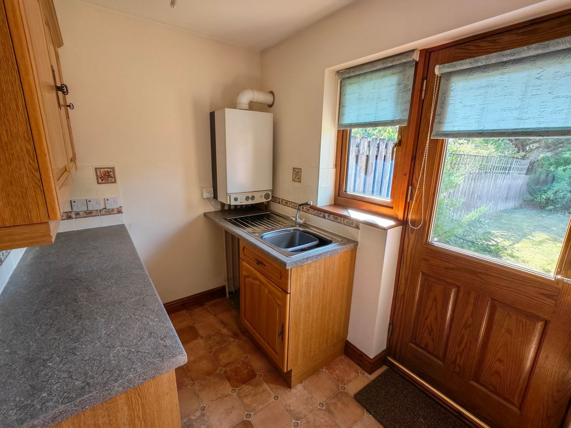 Images for Maple Ridge Close, Llandrindod Wells, Powys