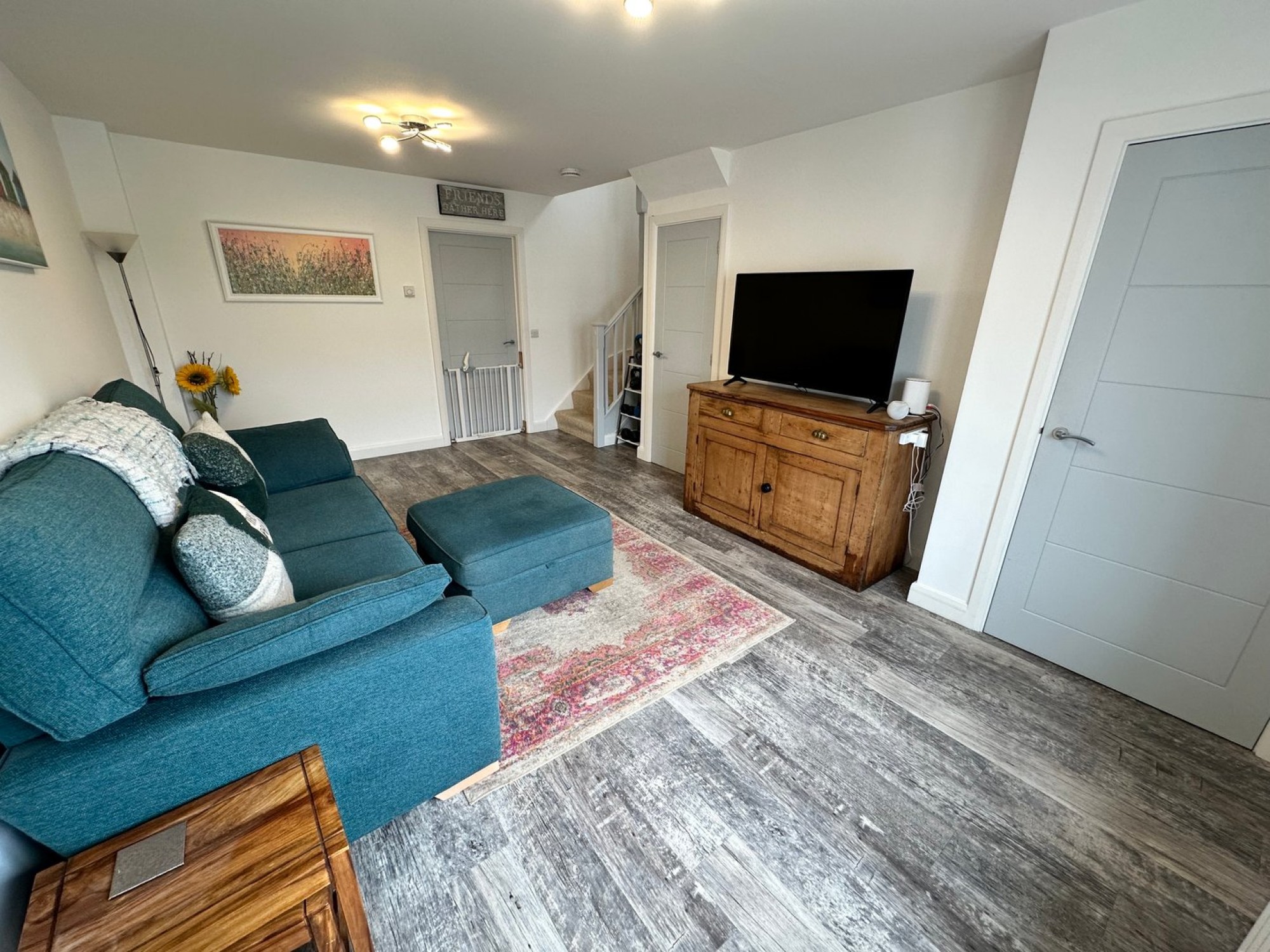 Images for Hoggan Park, Brecon, Powys