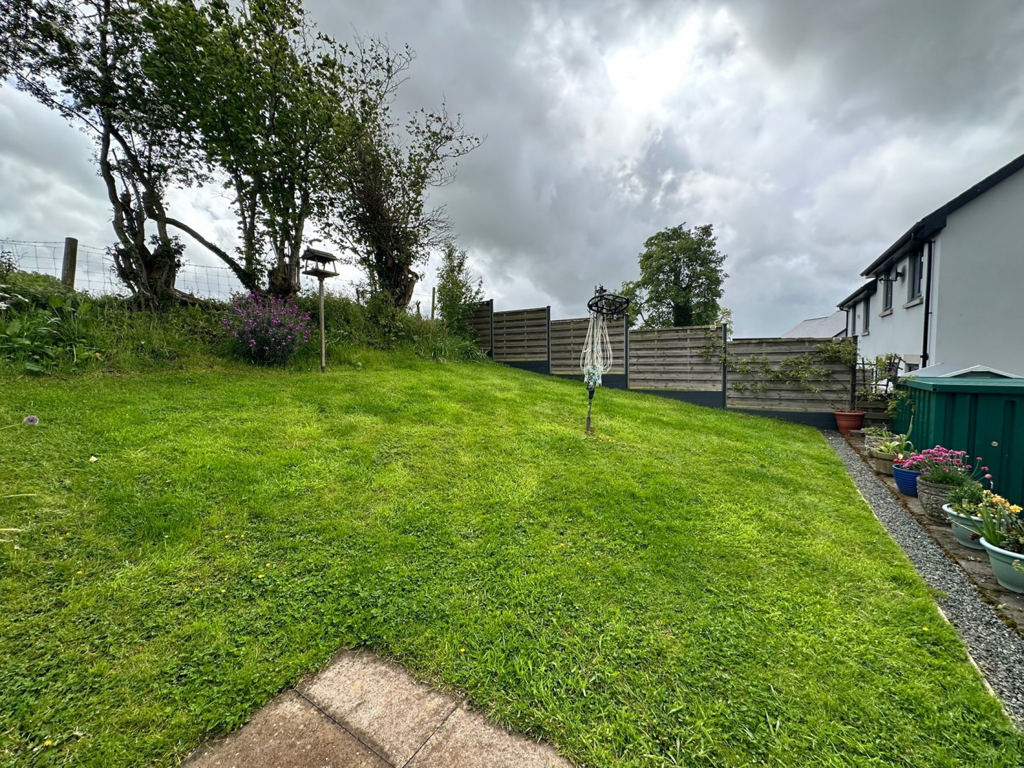 Images for Hoggan Park, Brecon, Powys