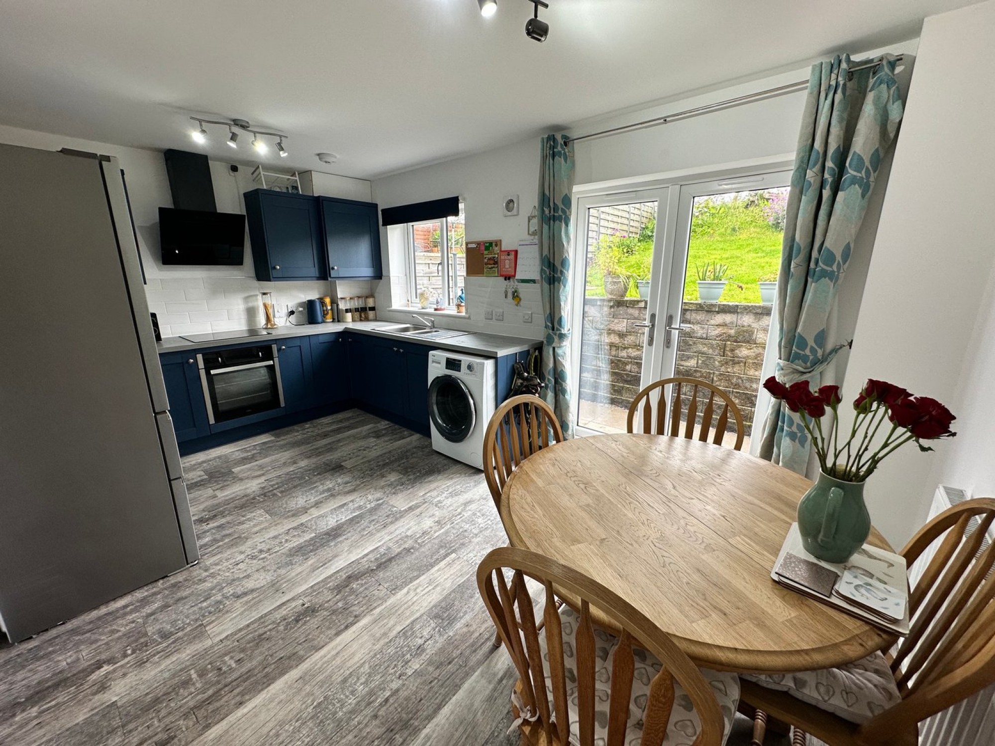 Images for Hoggan Park, Brecon, Powys