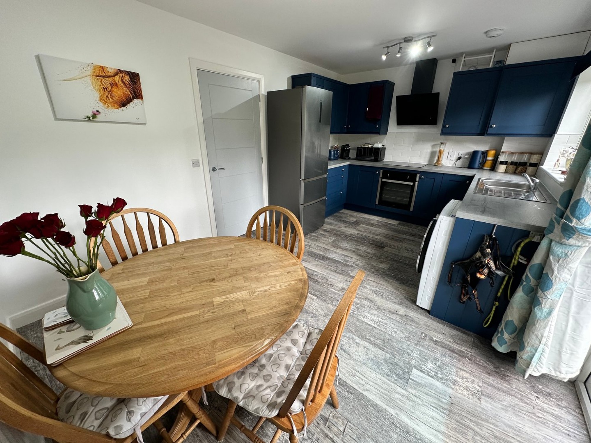 Images for Hoggan Park, Brecon, Powys