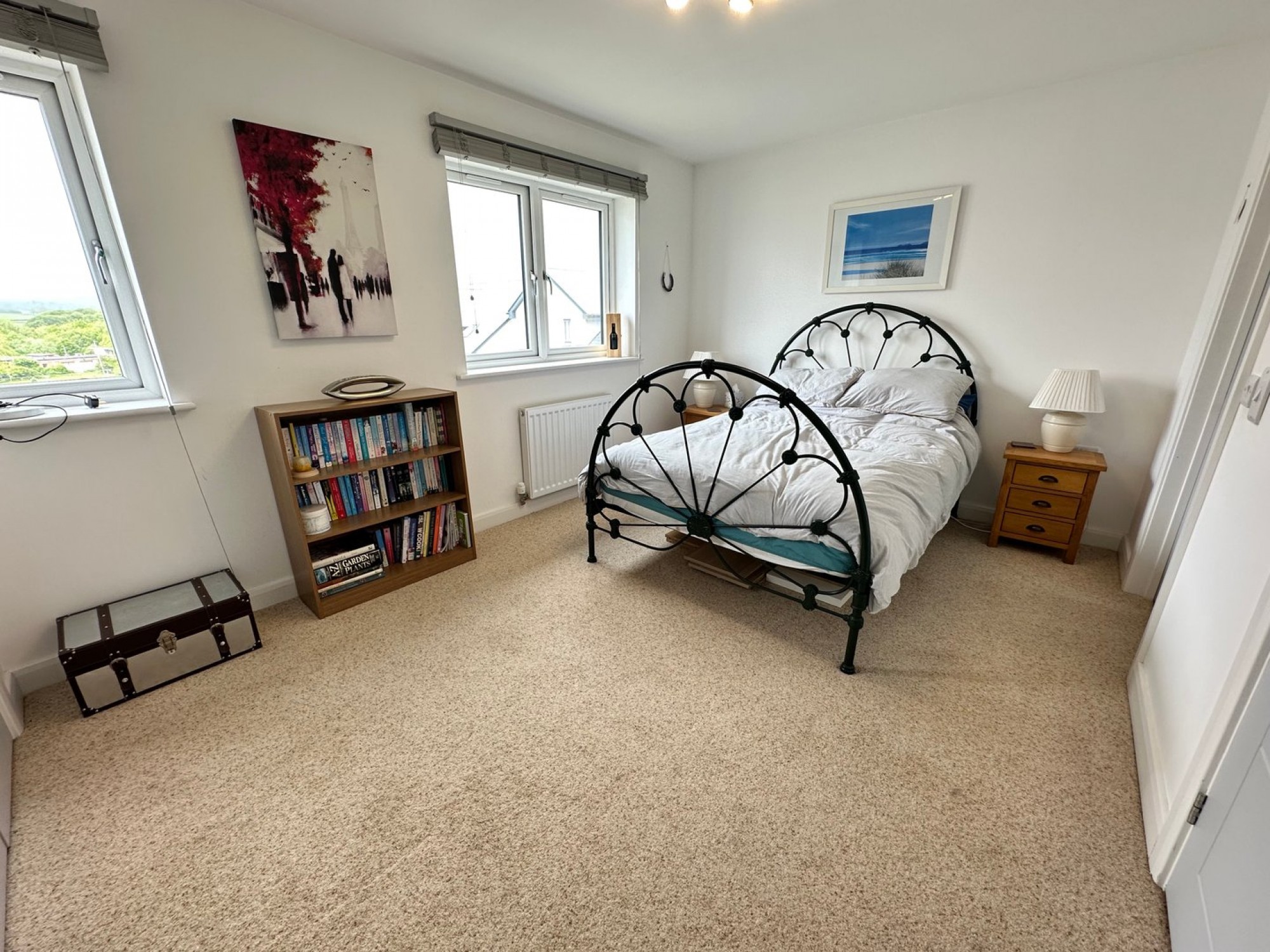 Images for Hoggan Park, Brecon, Powys