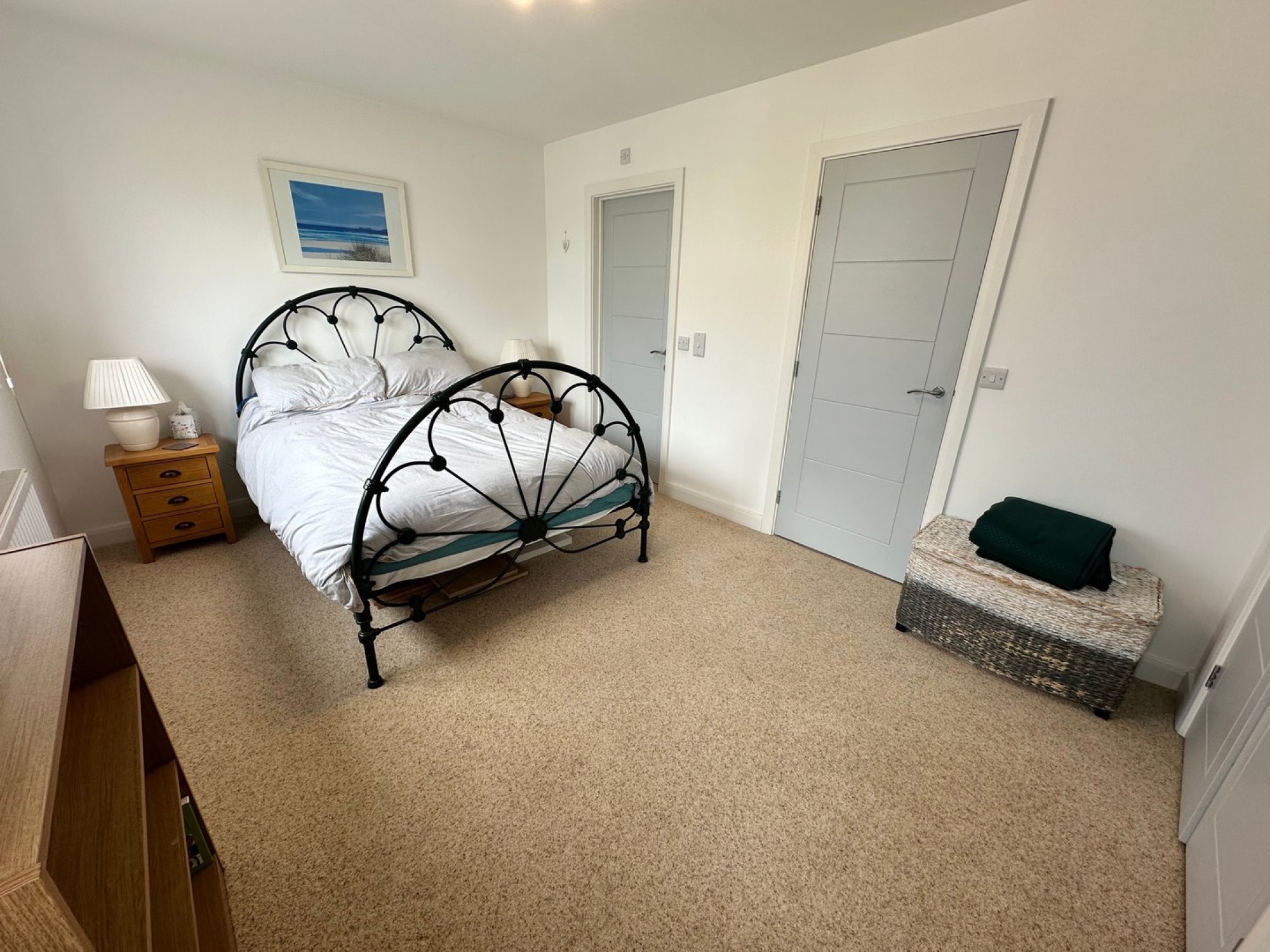 Images for Hoggan Park, Brecon, Powys