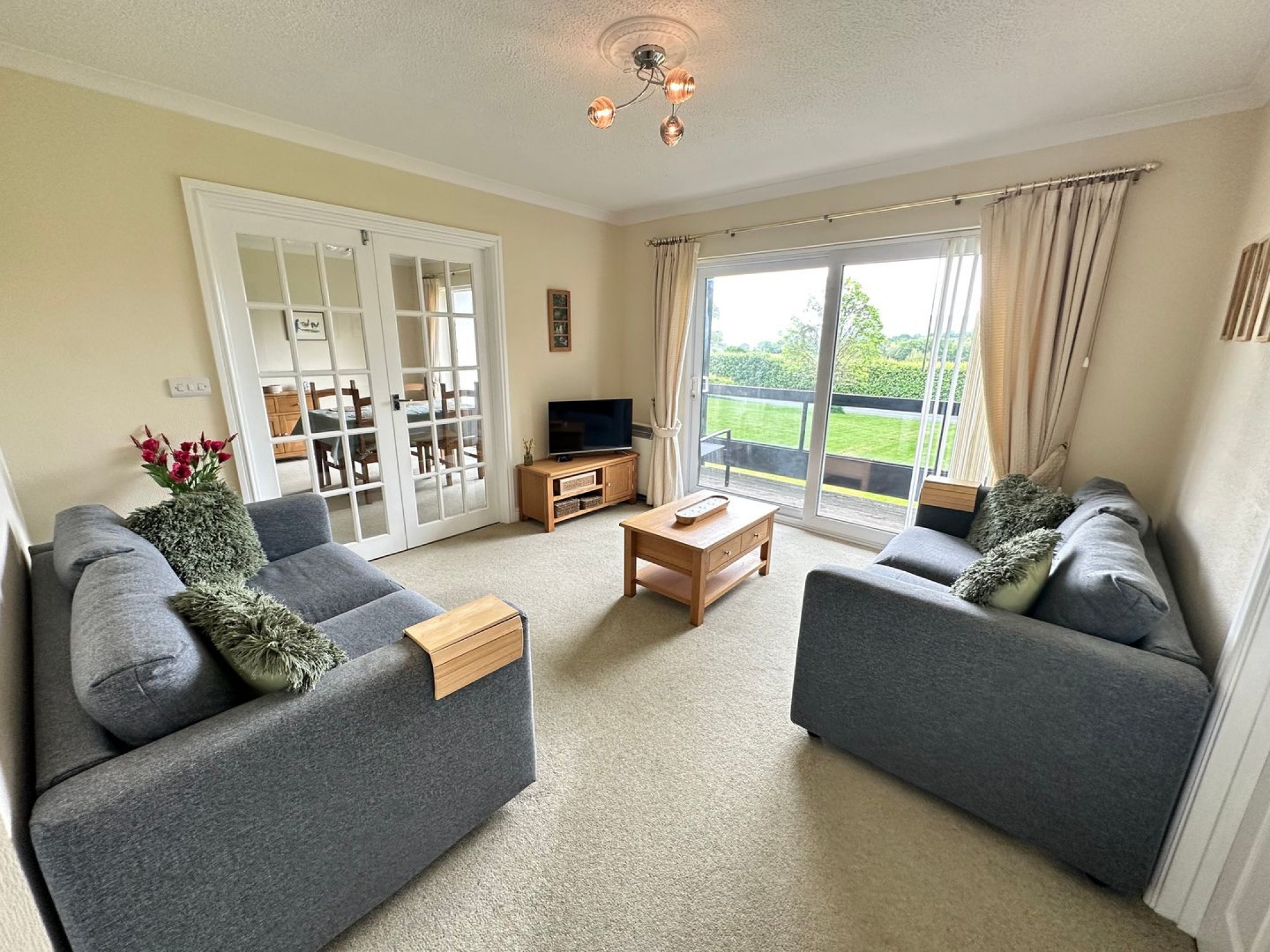 Images for Hay Road, Brecon, Powys