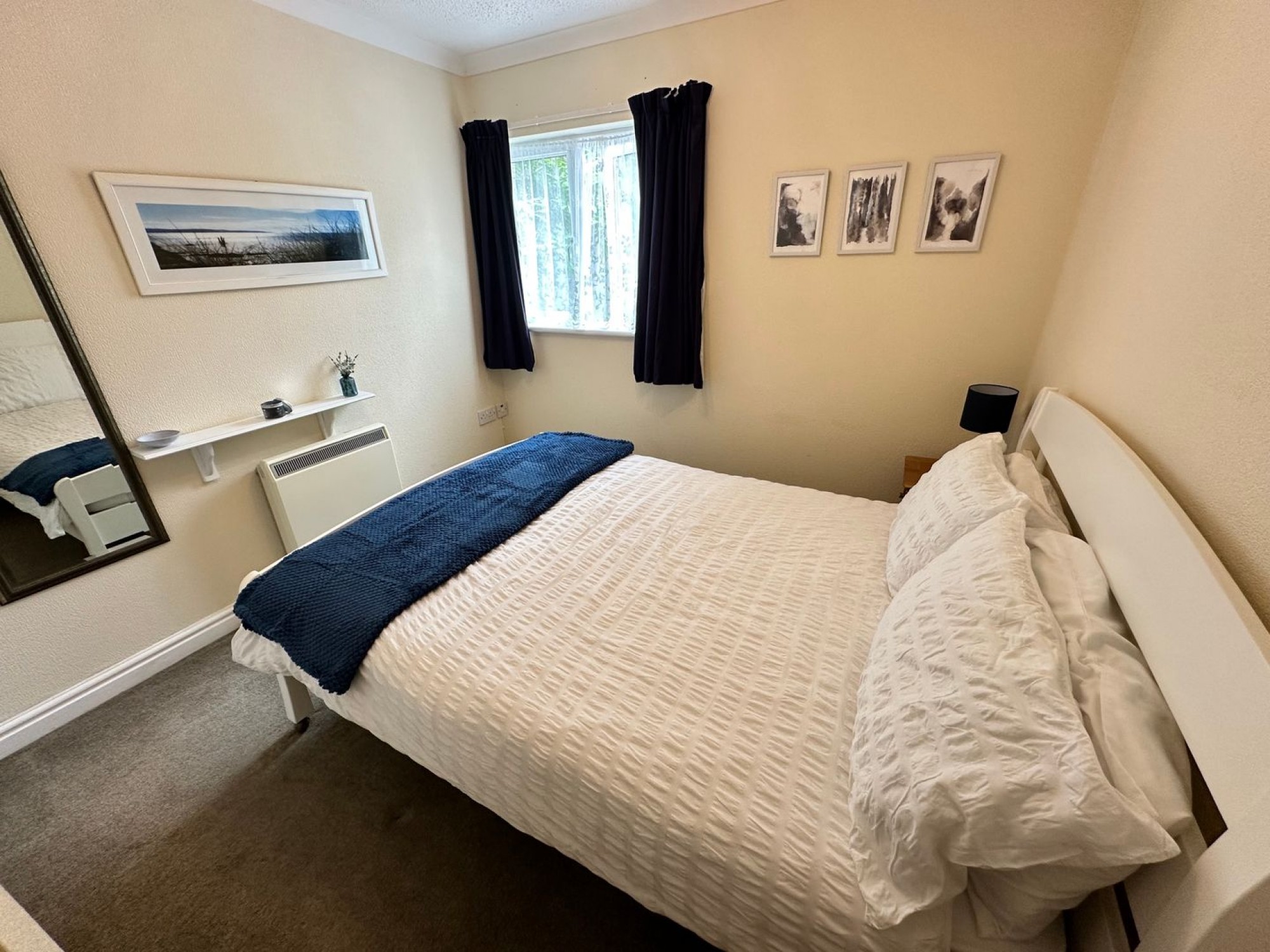 Images for Hay Road, Brecon, Powys