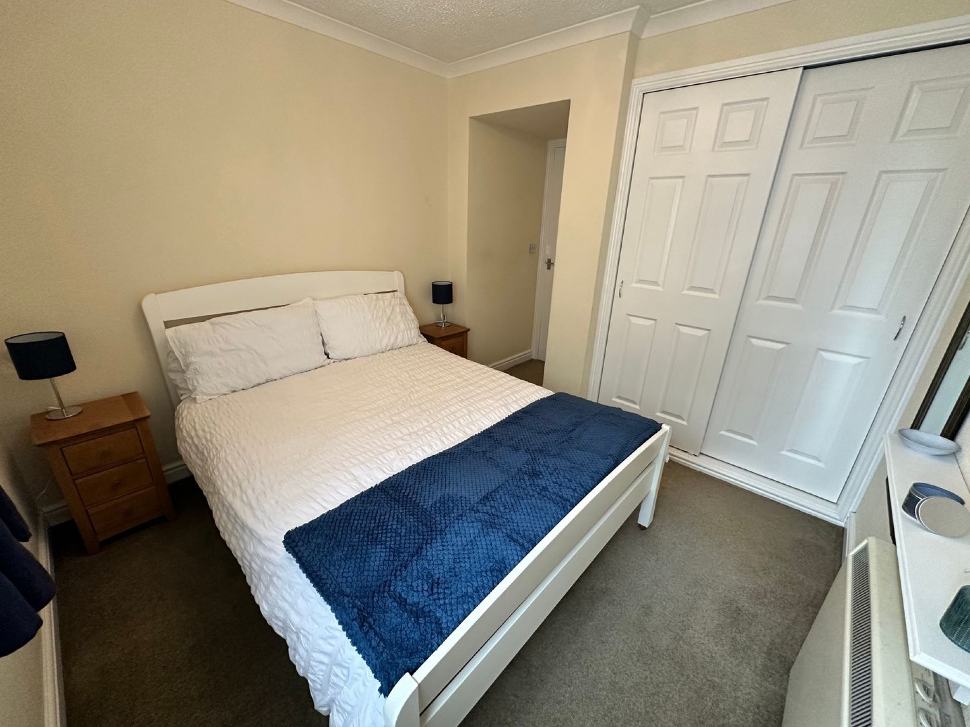 Images for Hay Road, Brecon, Powys