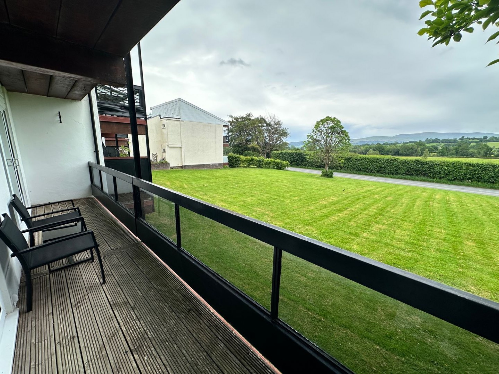 Images for Hay Road, Brecon, Powys
