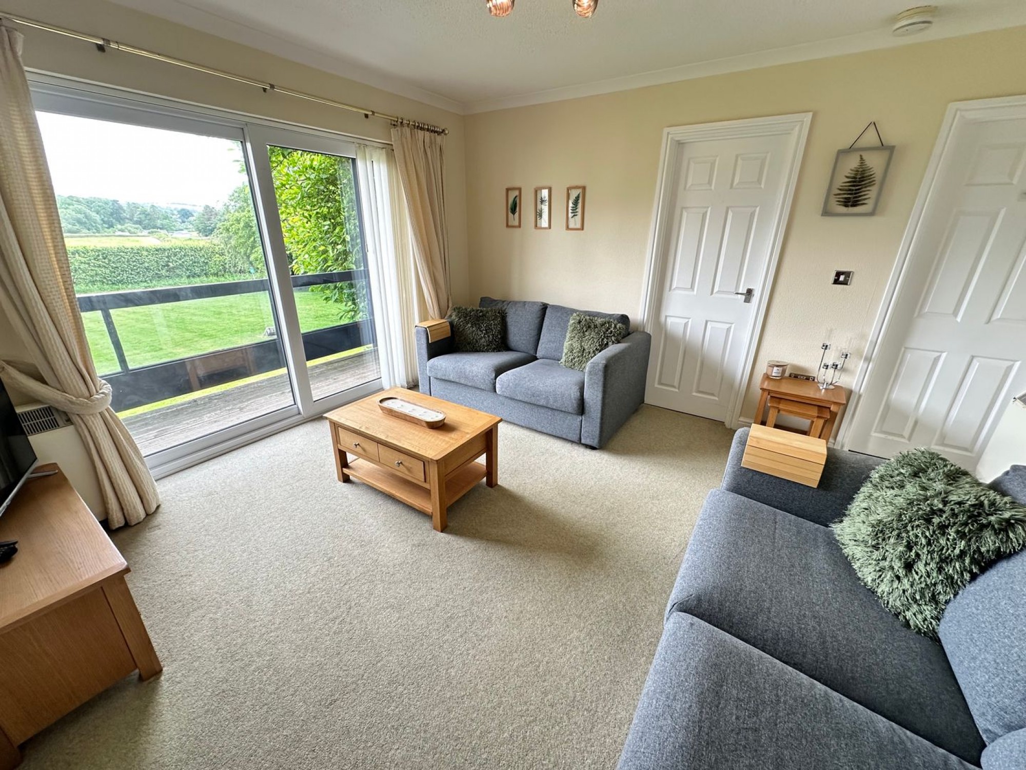 Images for Hay Road, Brecon, Powys
