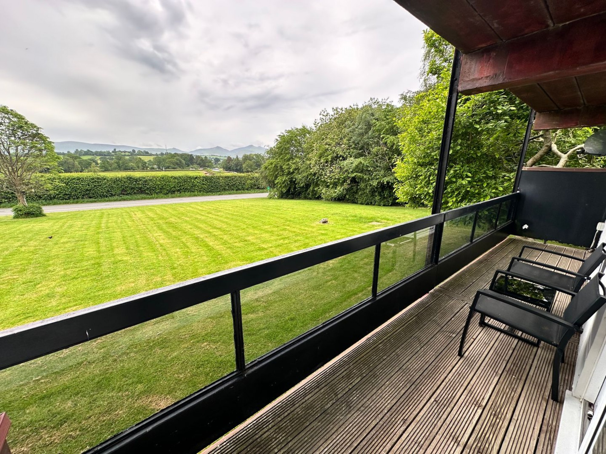 Images for Hay Road, Brecon, Powys