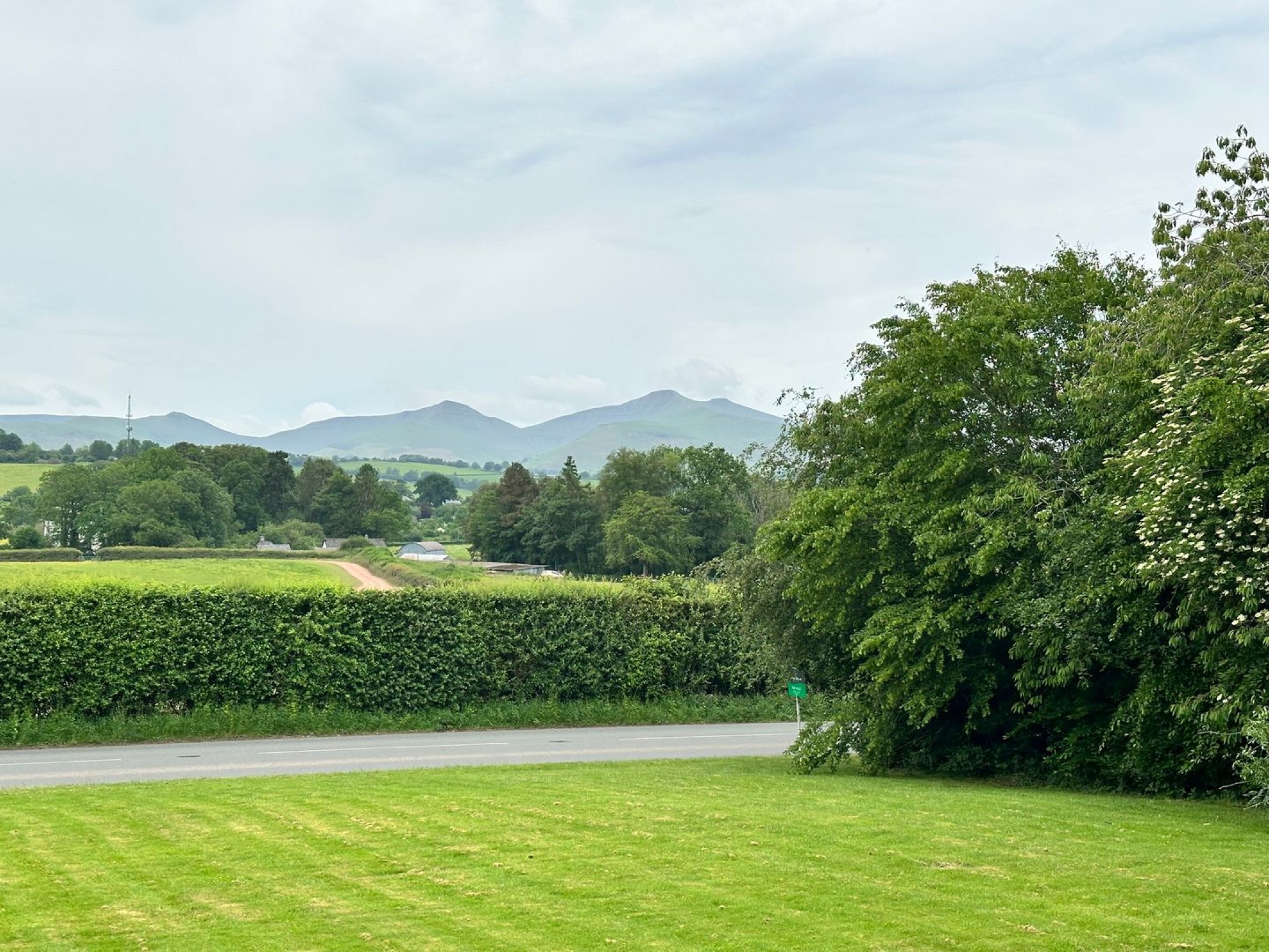 Images for Hay Road, Brecon, Powys