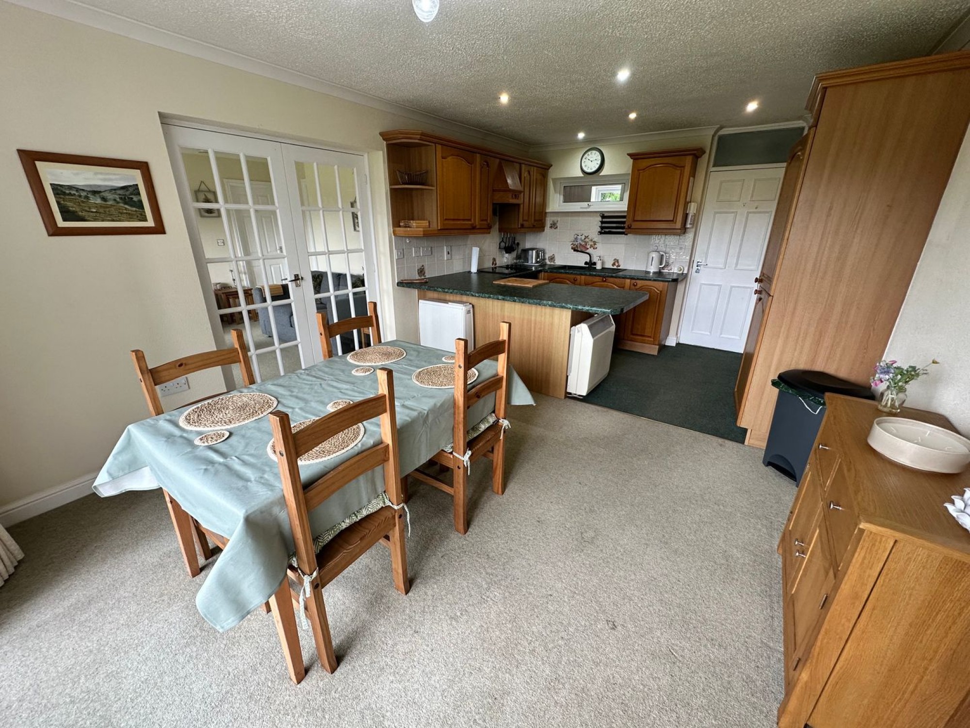Images for Hay Road, Brecon, Powys