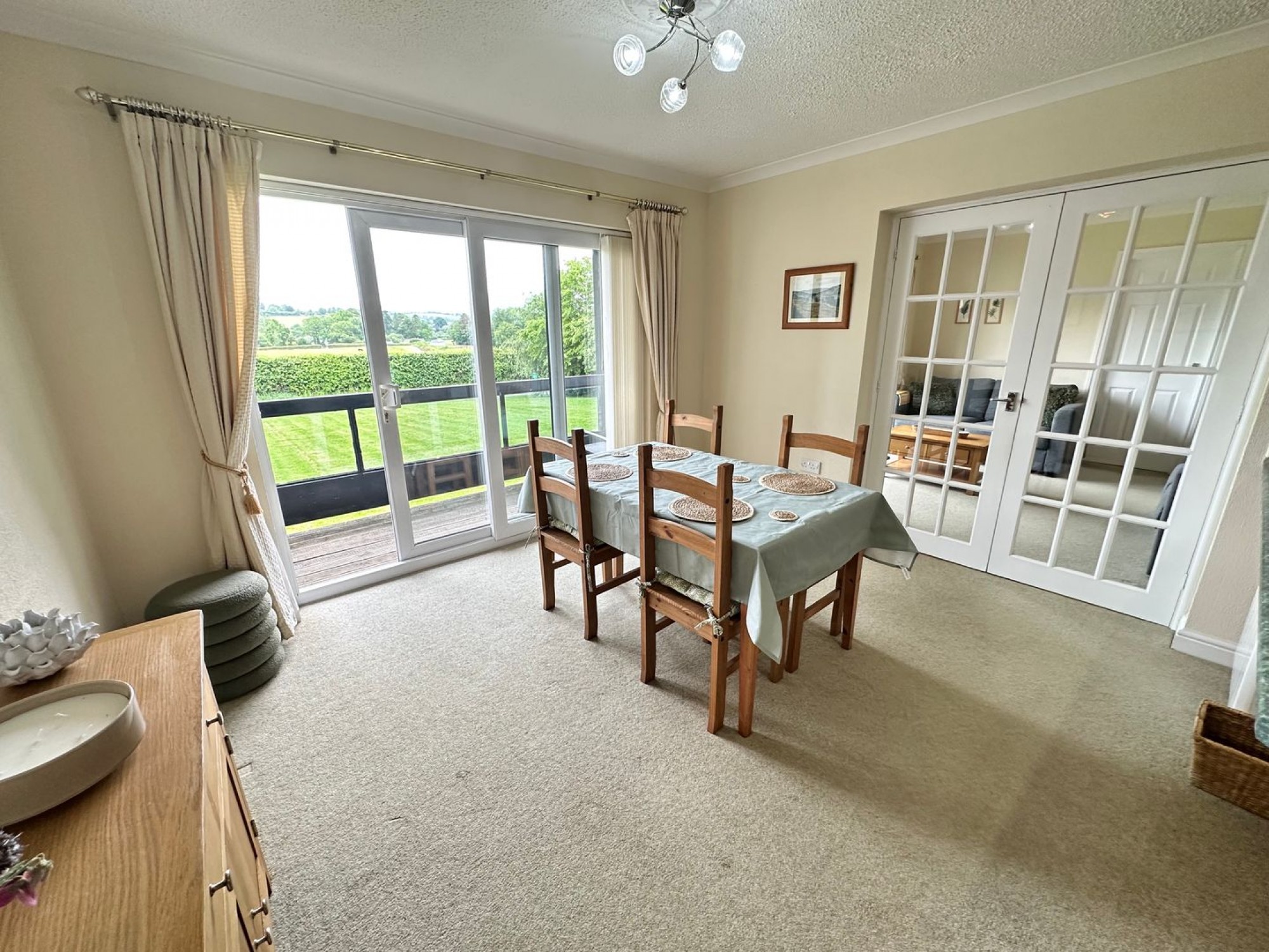 Images for Hay Road, Brecon, Powys