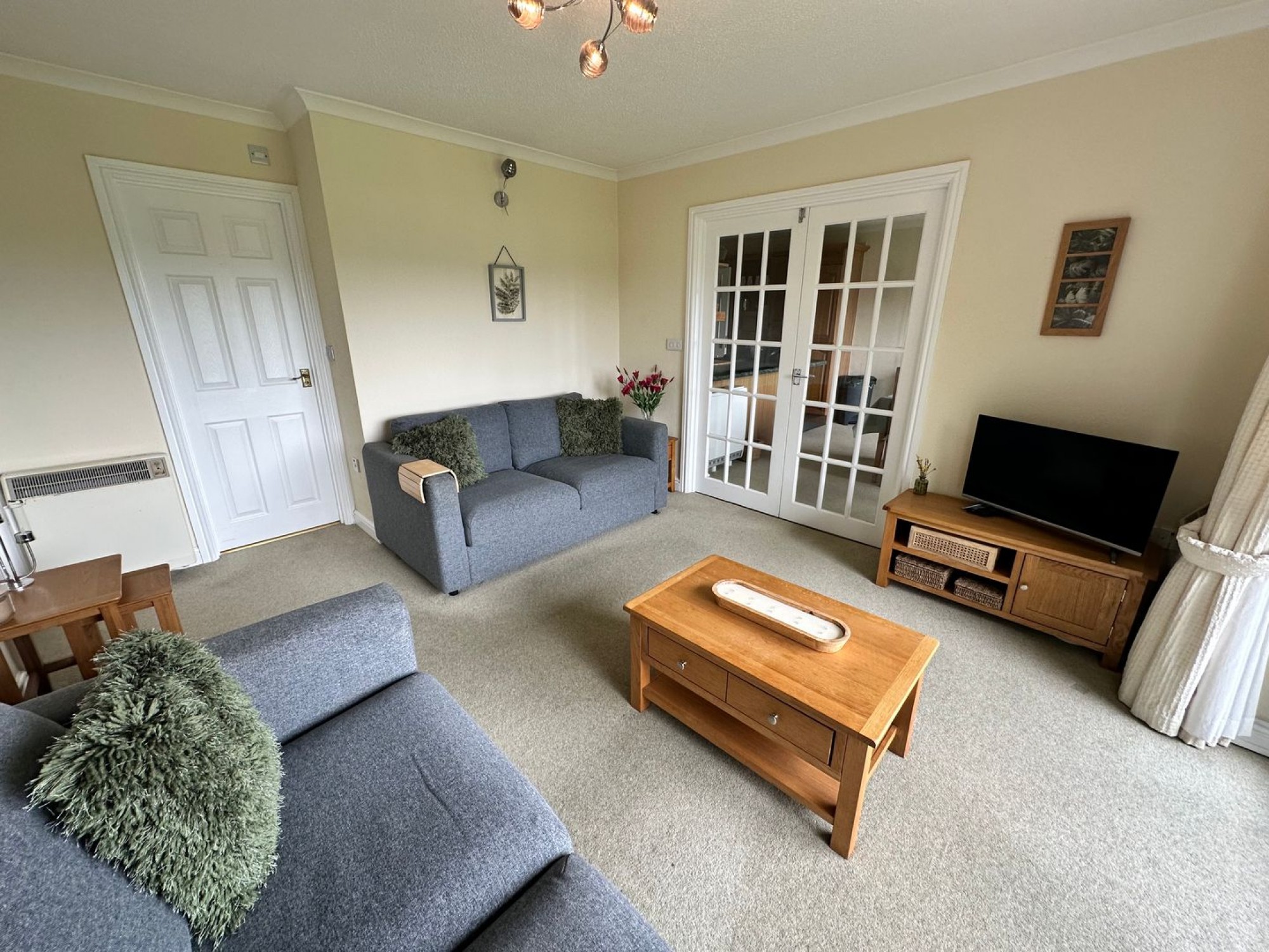 Images for Hay Road, Brecon, Powys
