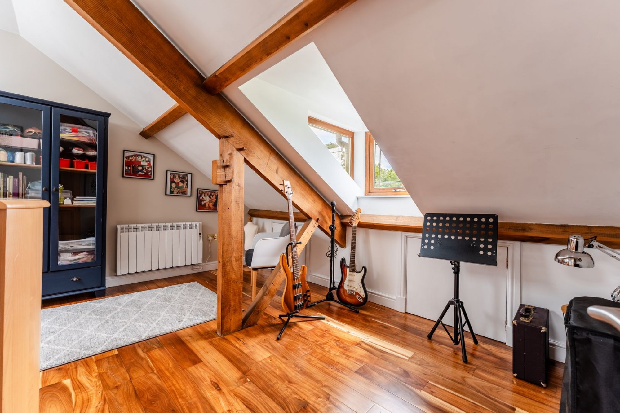 Images for Merthyr Cynog, Brecon, Powys