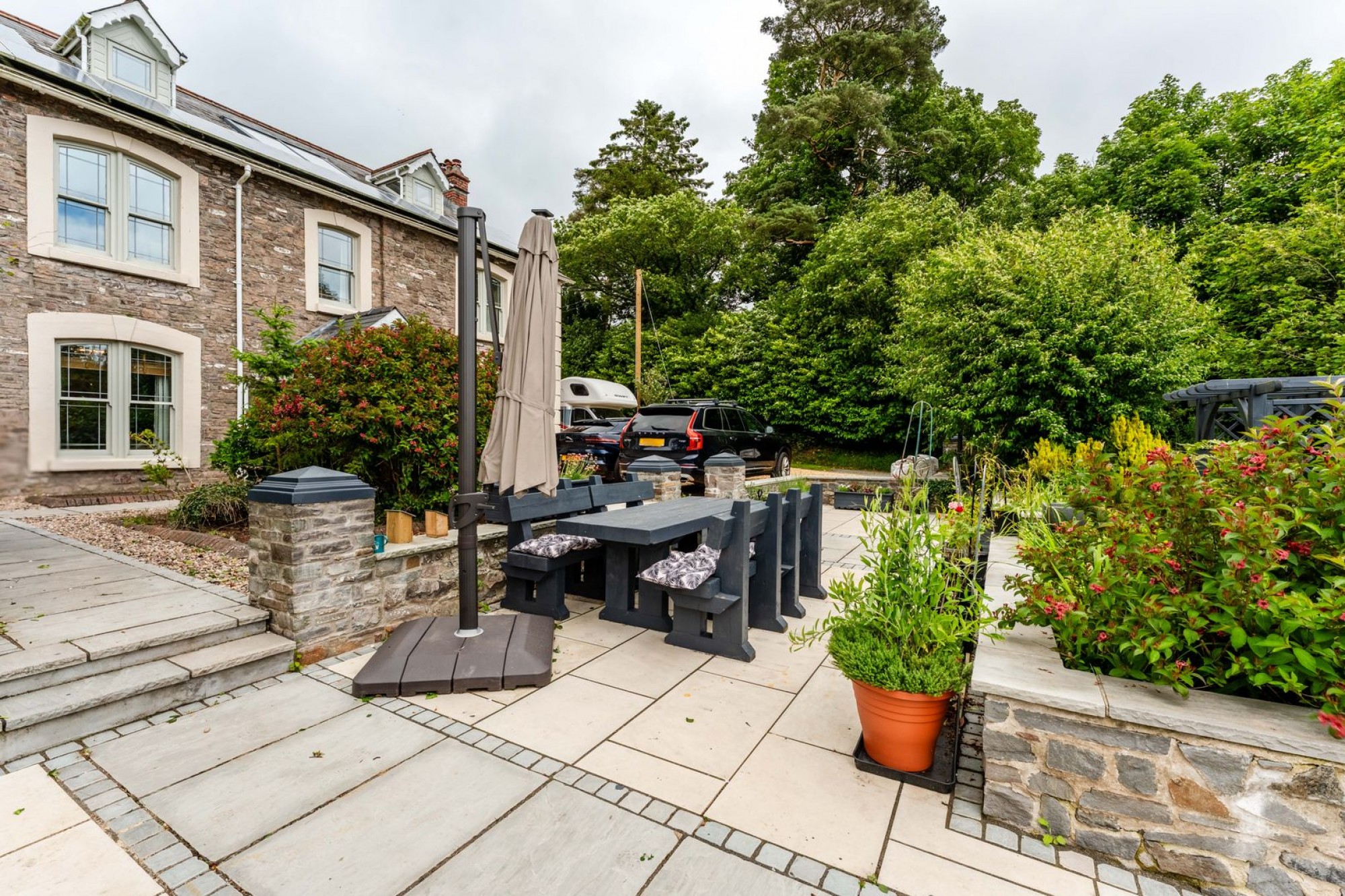 Images for Merthyr Cynog, Brecon, Powys