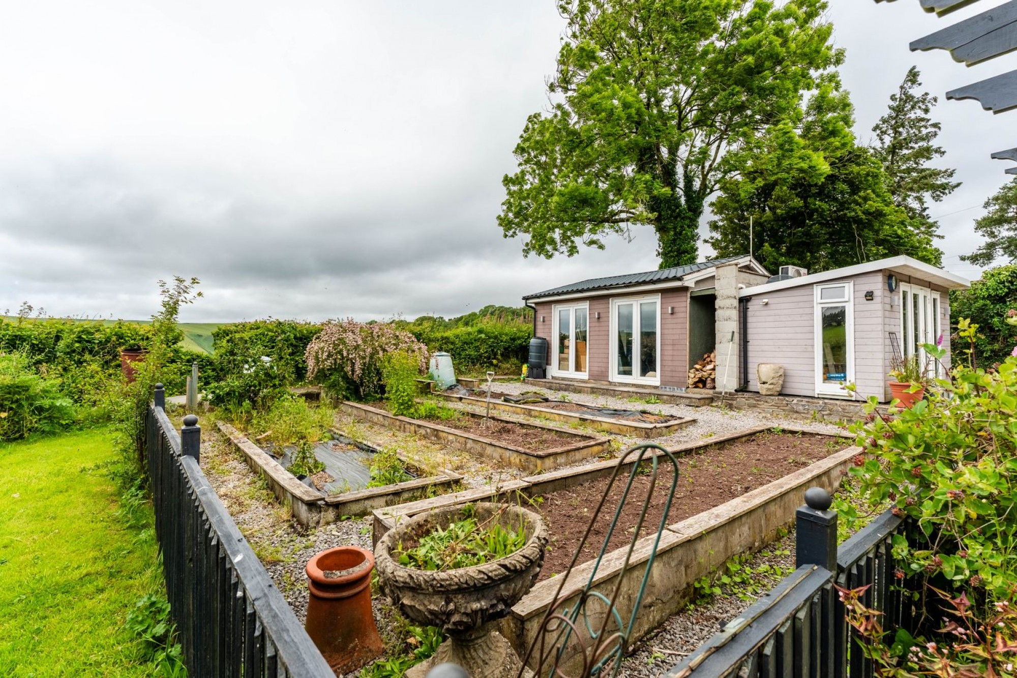 Images for Merthyr Cynog, Brecon, Powys