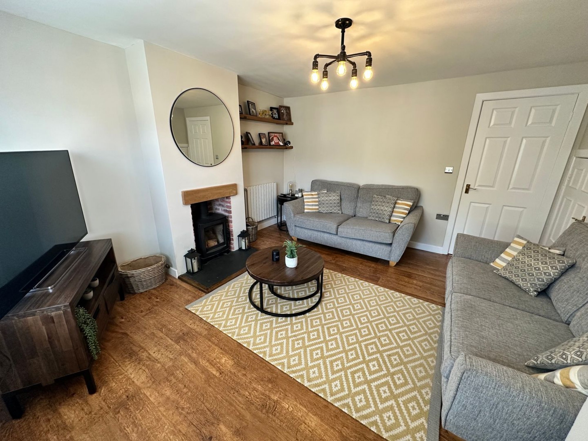 Images for Bronllys, Brecon, Powys
