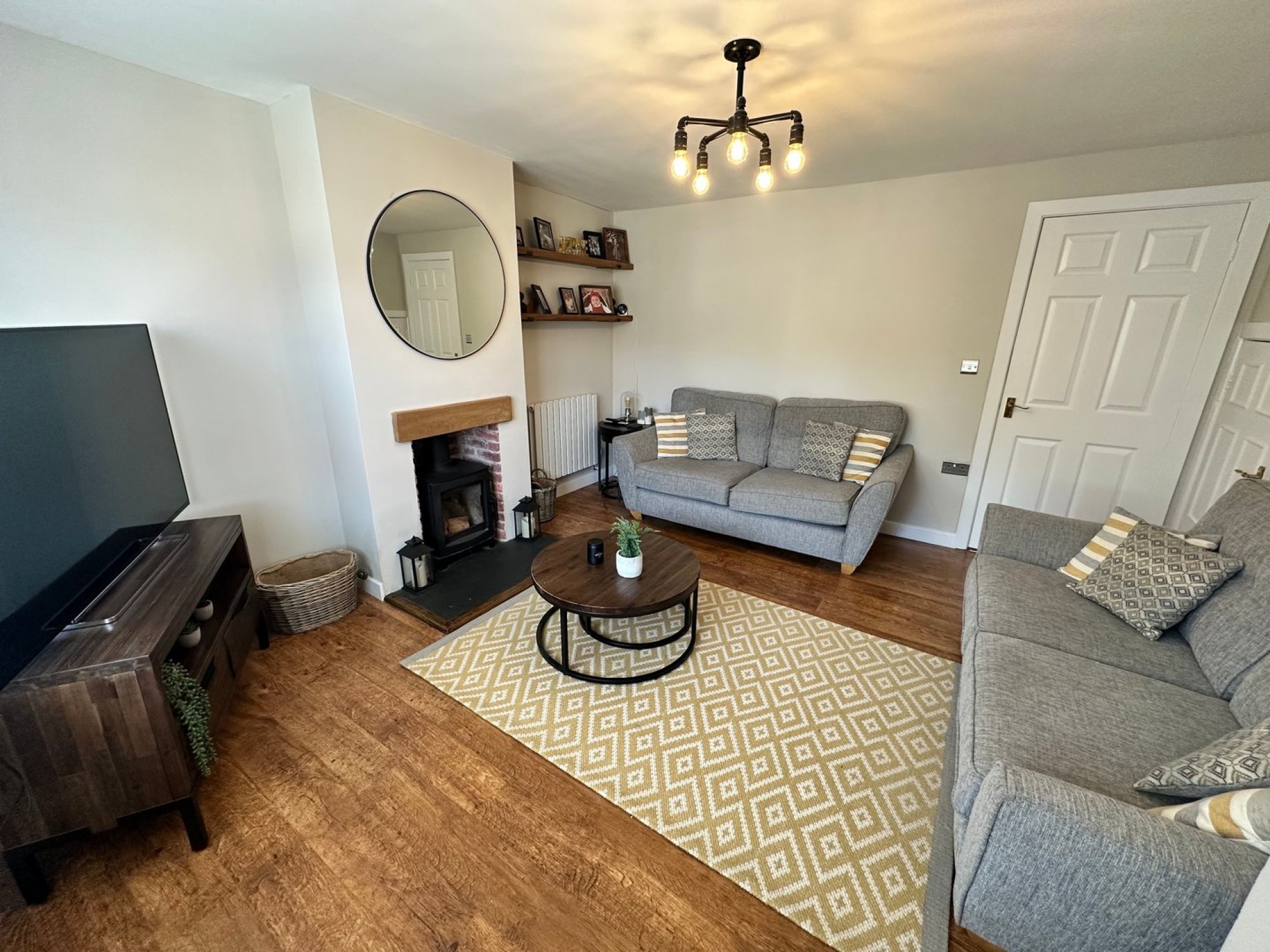 Images for Bronllys, Brecon, Powys