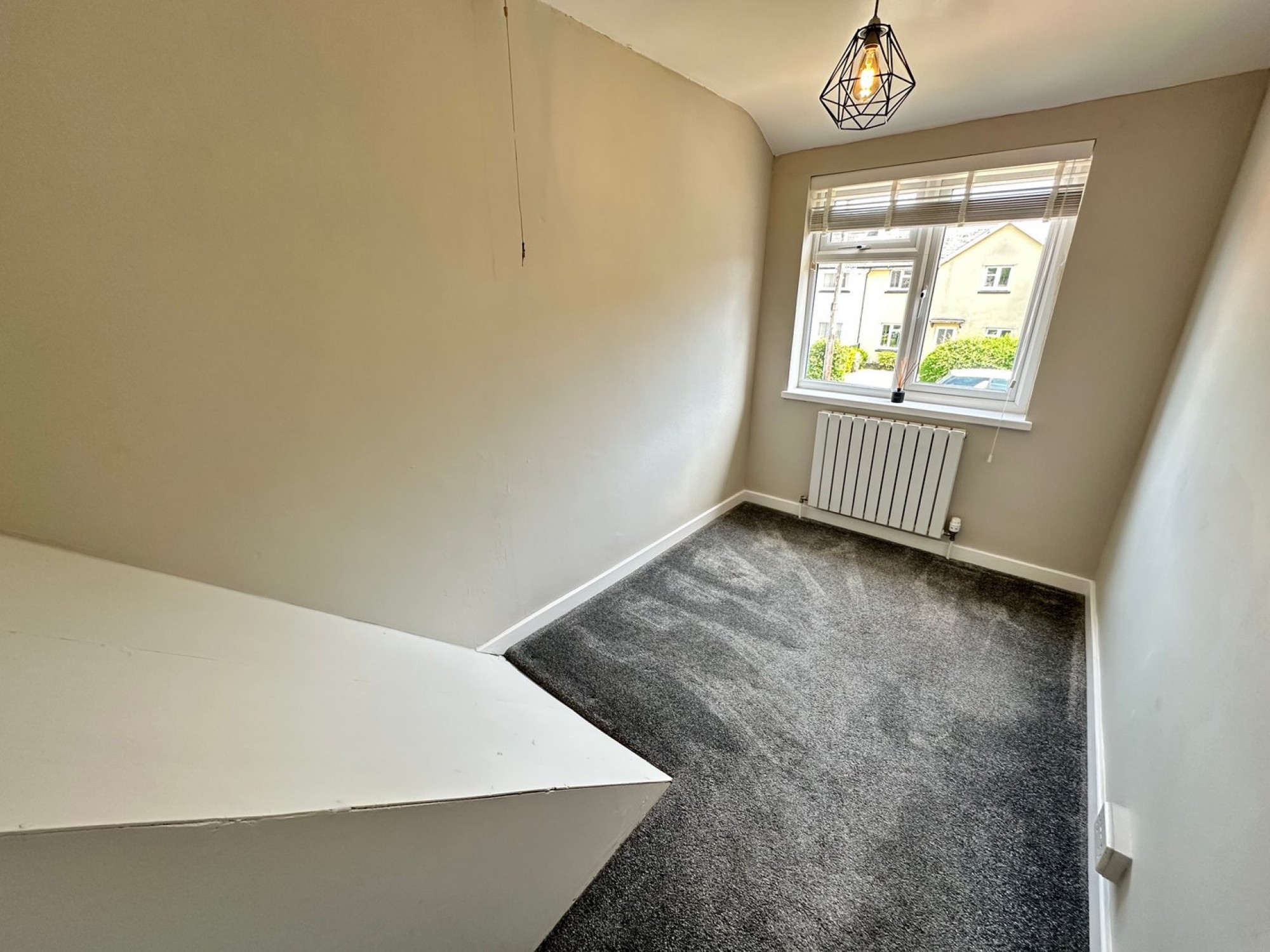 Images for Bronllys, Brecon, Powys