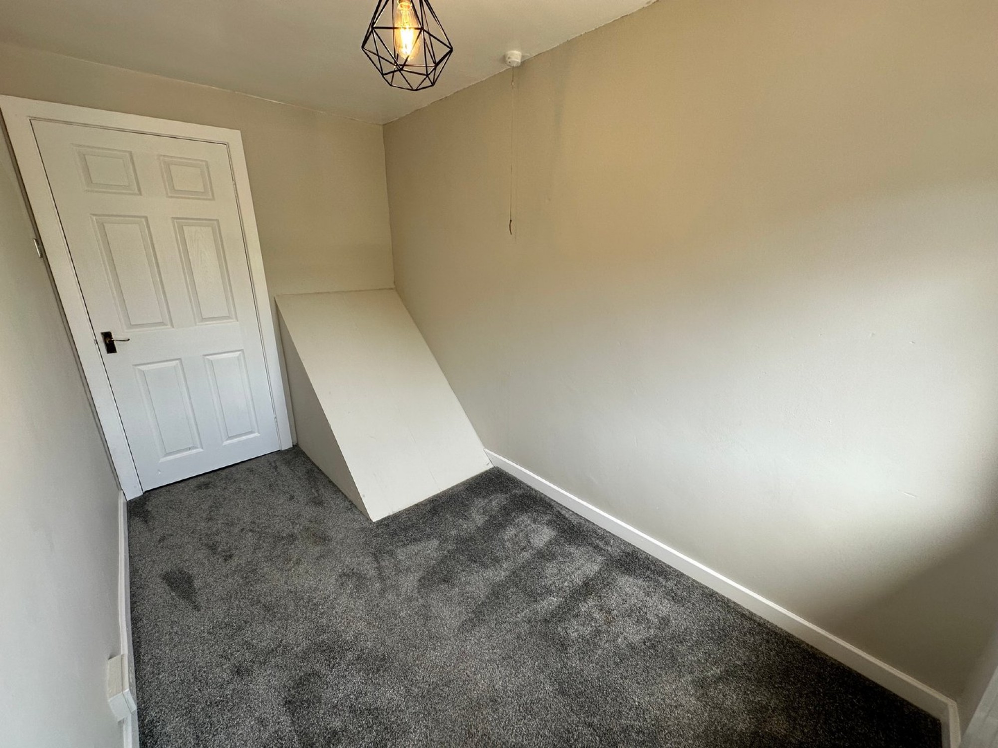 Images for Bronllys, Brecon, Powys
