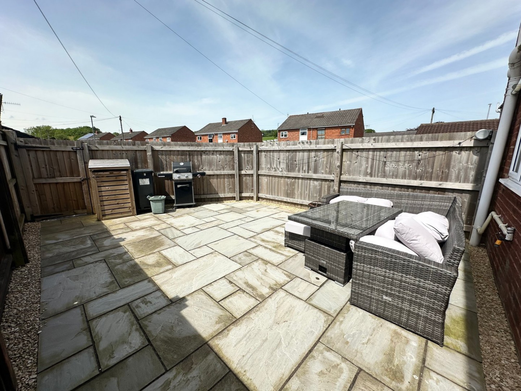 Images for Bronllys, Brecon, Powys