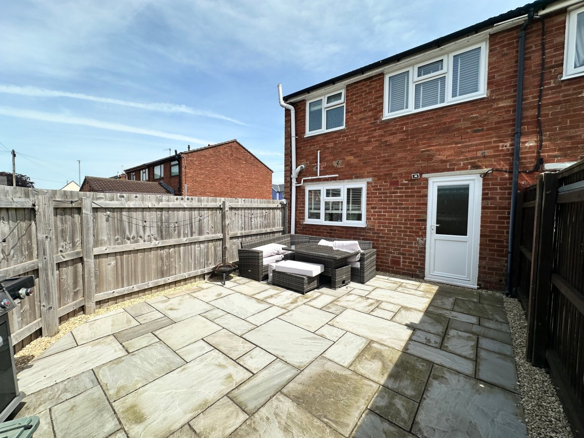 Images for Bronllys, Brecon, Powys