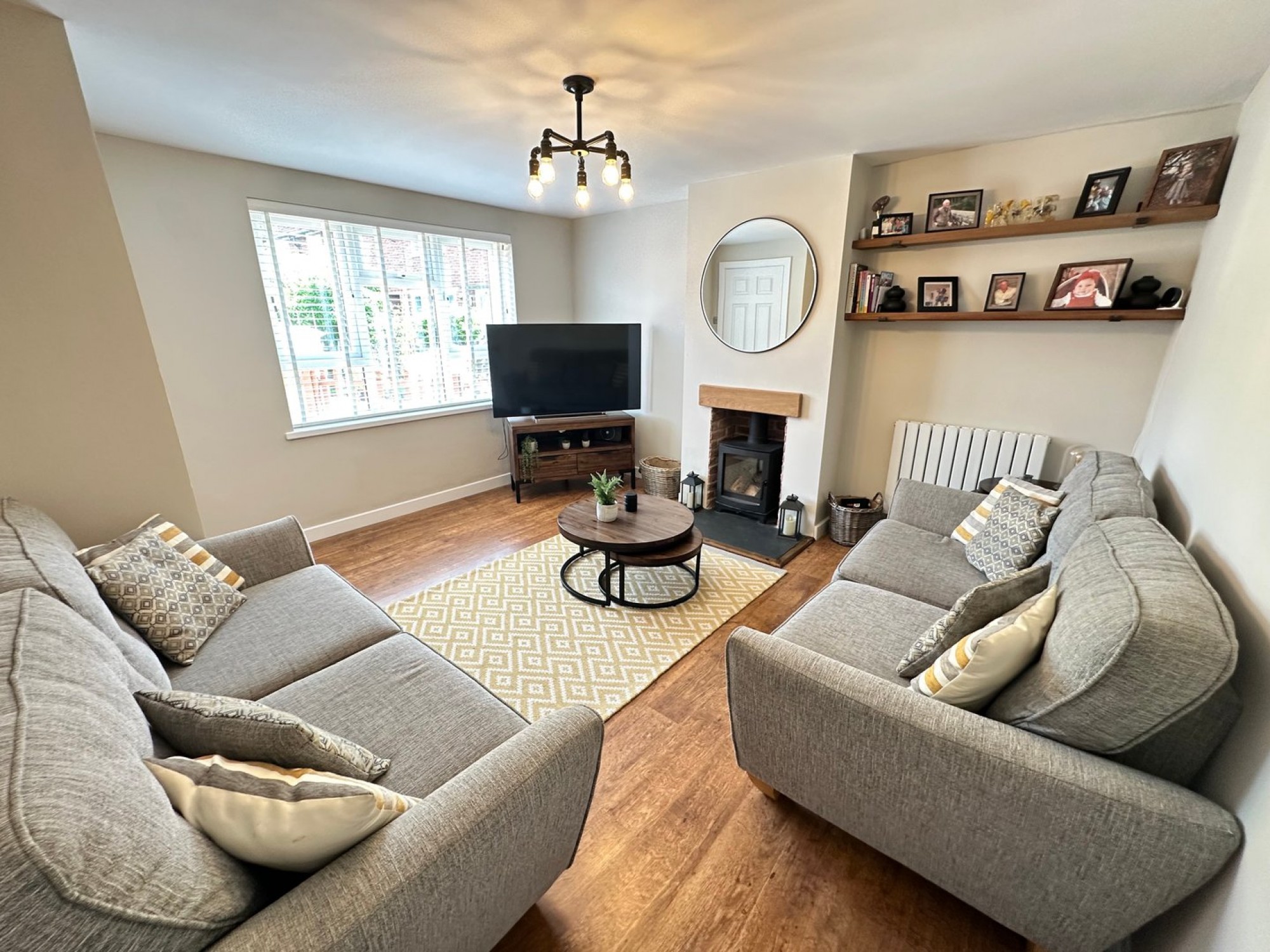 Images for Bronllys, Brecon, Powys