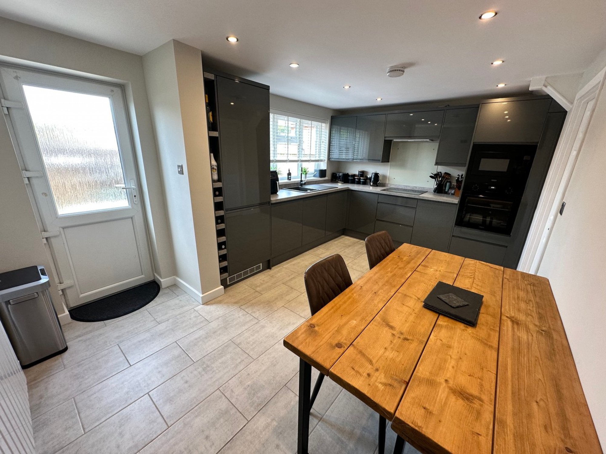 Images for Bronllys, Brecon, Powys