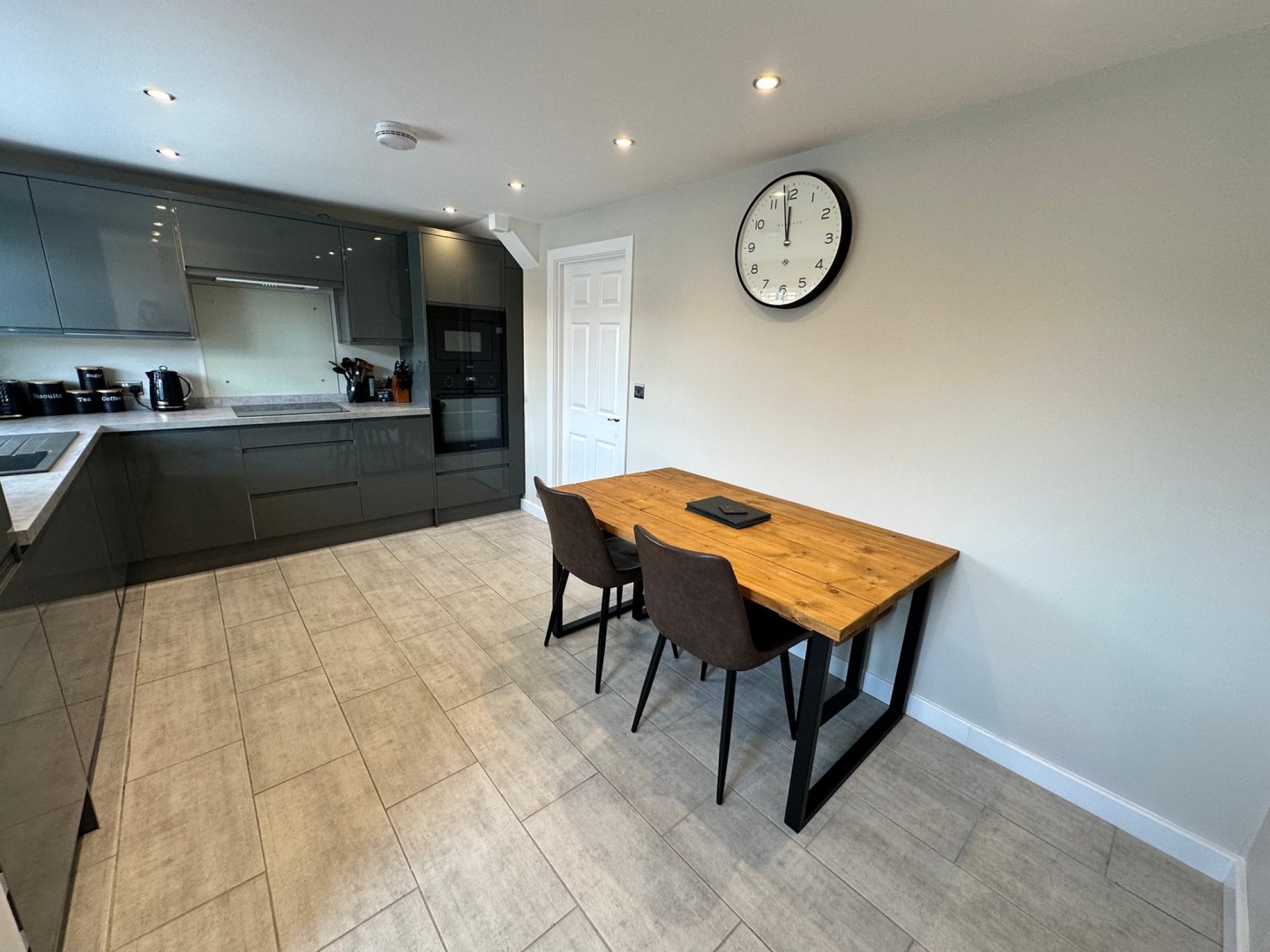 Images for Bronllys, Brecon, Powys