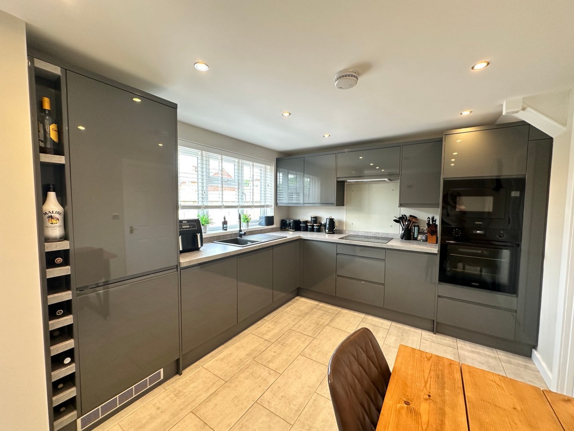 Images for Bronllys, Brecon, Powys