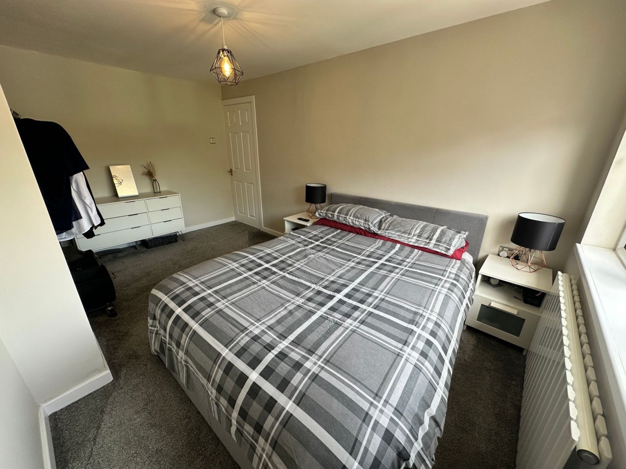 Images for Bronllys, Brecon, Powys