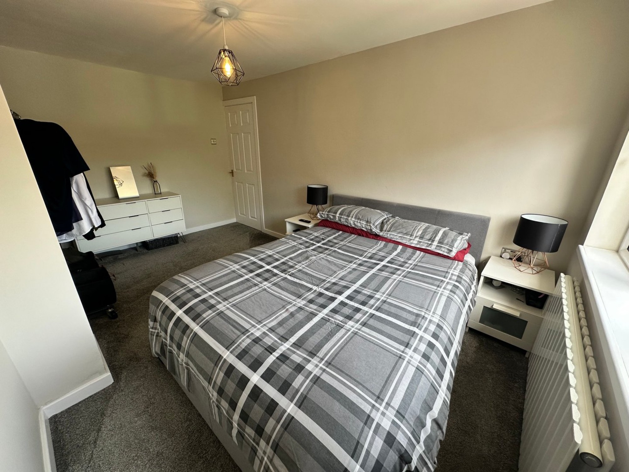 Images for Bronllys, Brecon, Powys