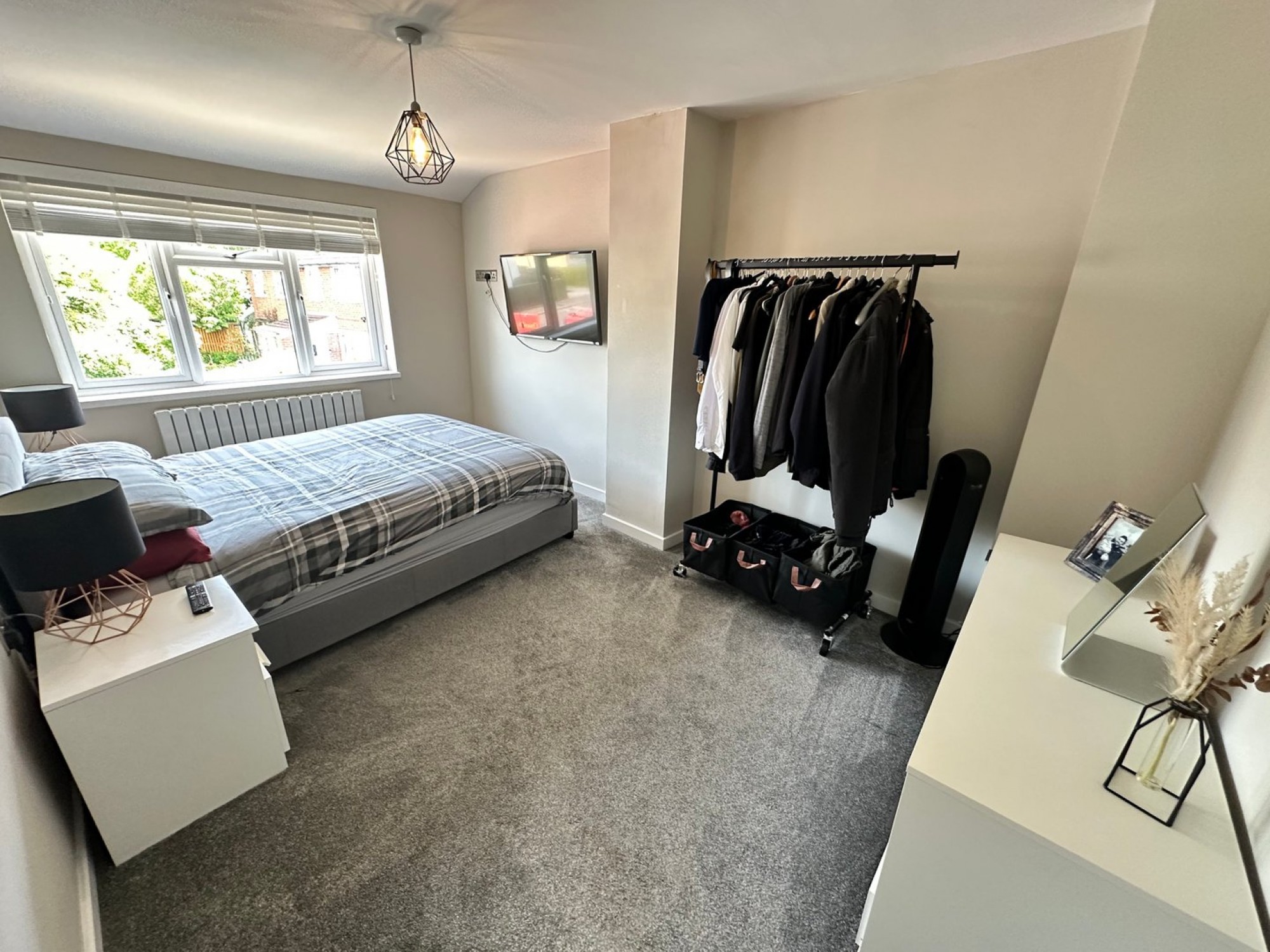 Images for Bronllys, Brecon, Powys