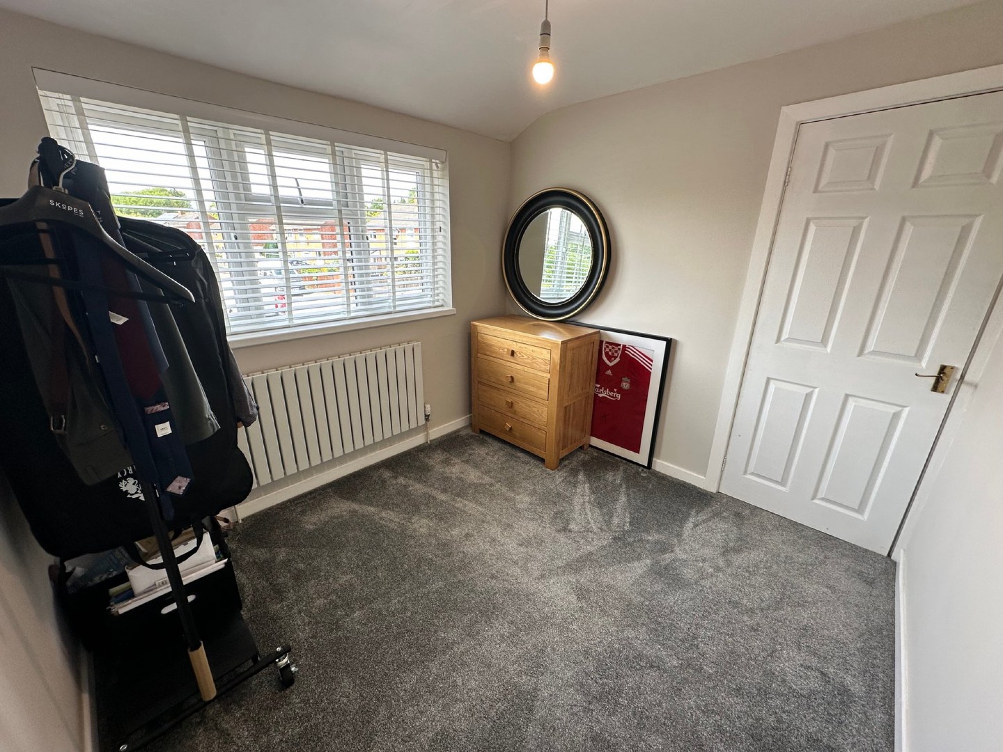 Images for Bronllys, Brecon, Powys