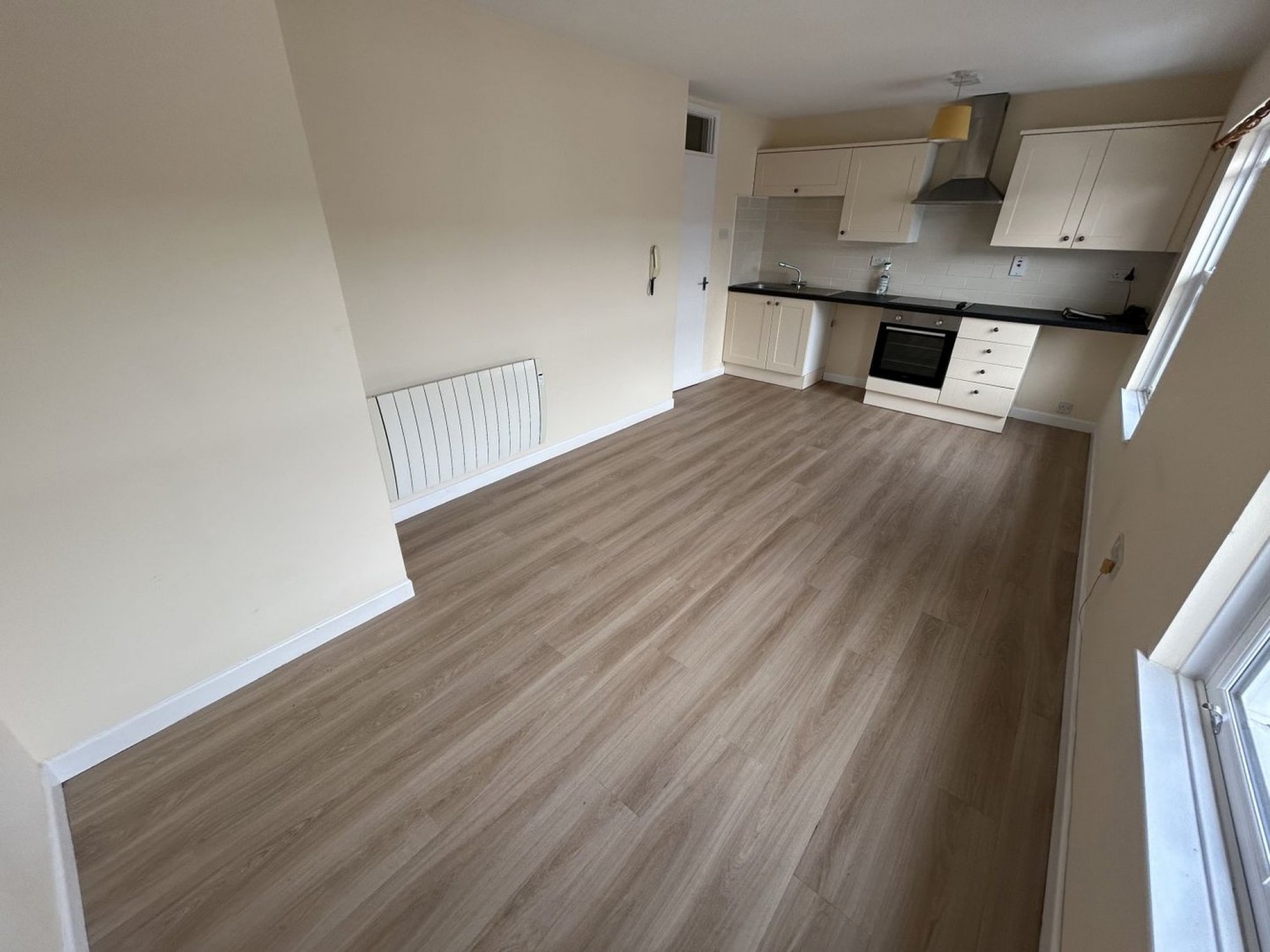 Images for Watton, Brecon, Powys