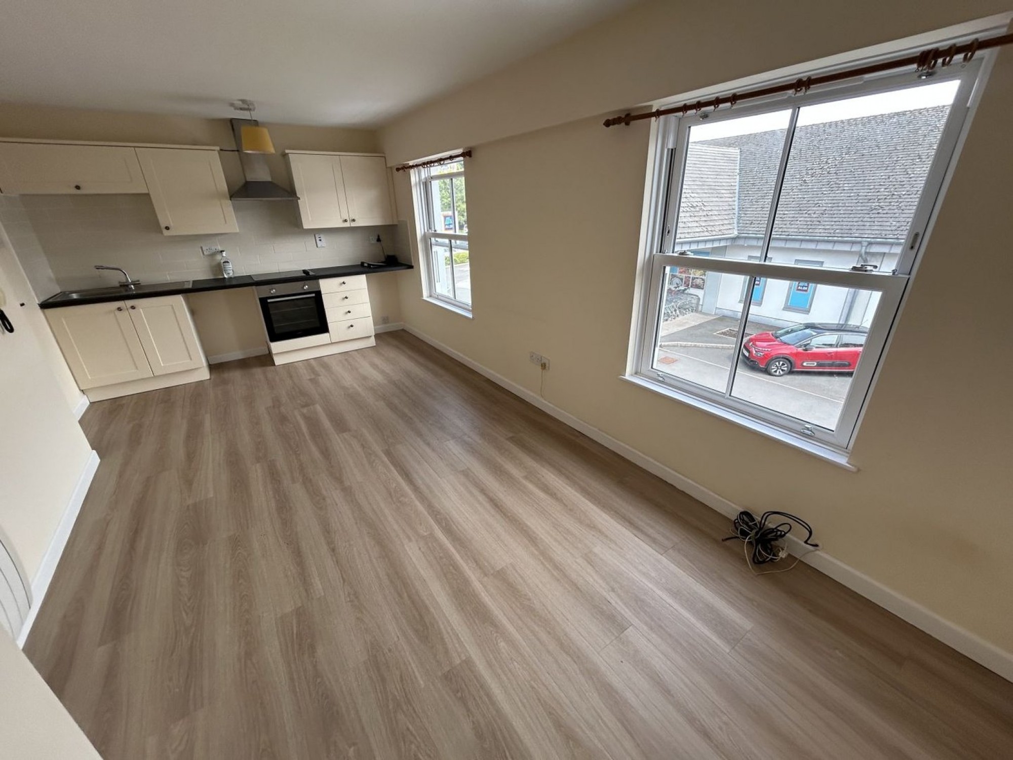 Images for Watton, Brecon, Powys