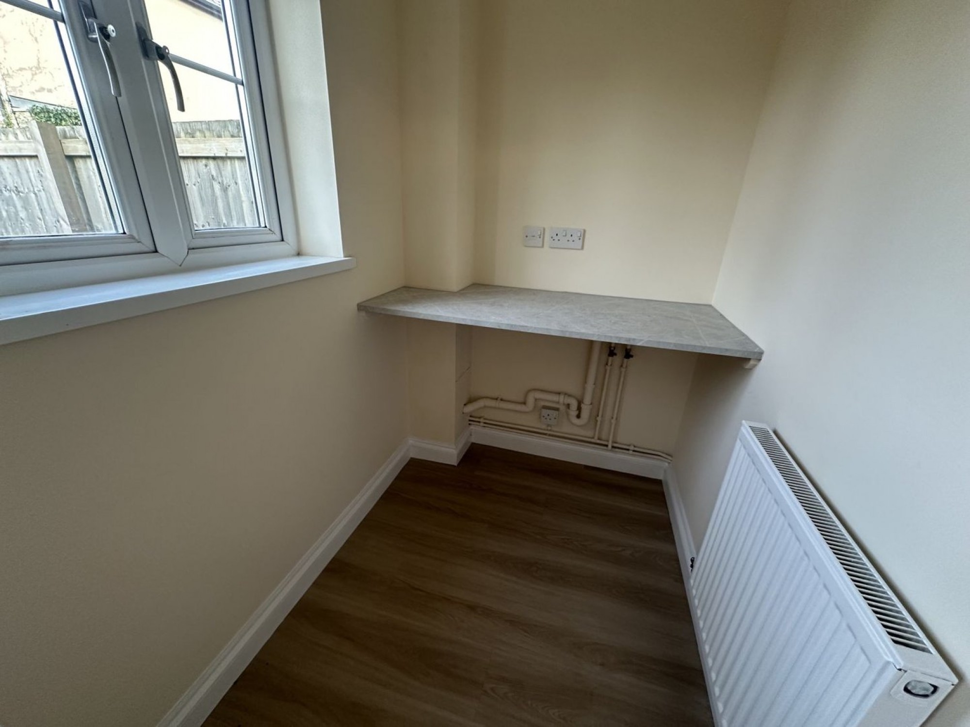 Images for Cwrt Priory, Brecon, Powys