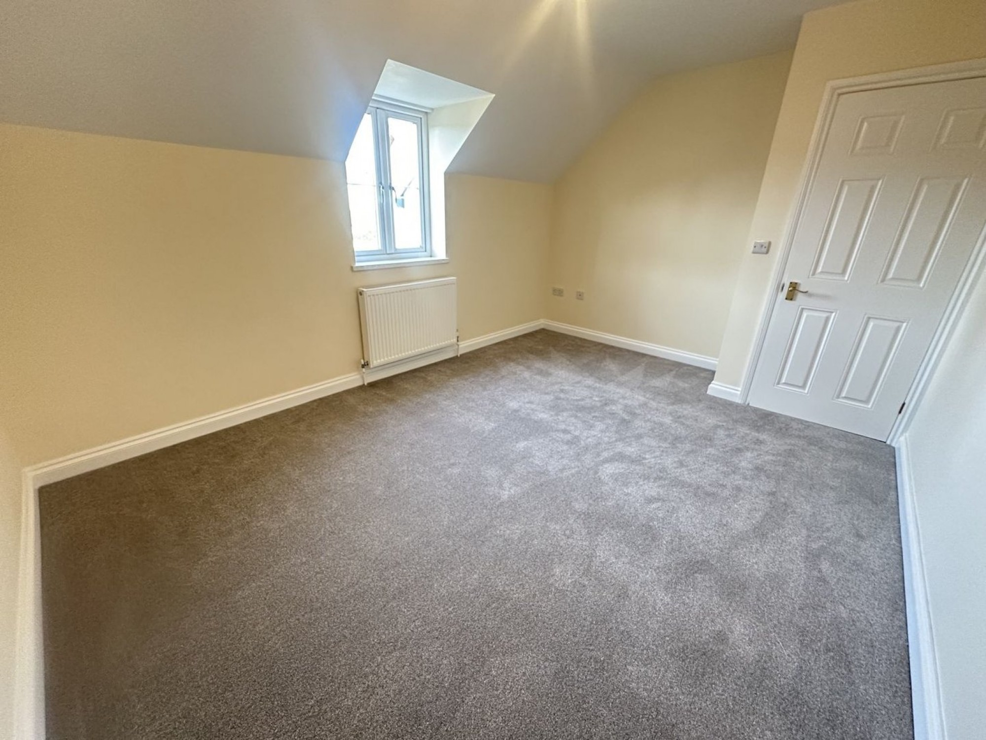 Images for Cwrt Priory, Brecon, Powys