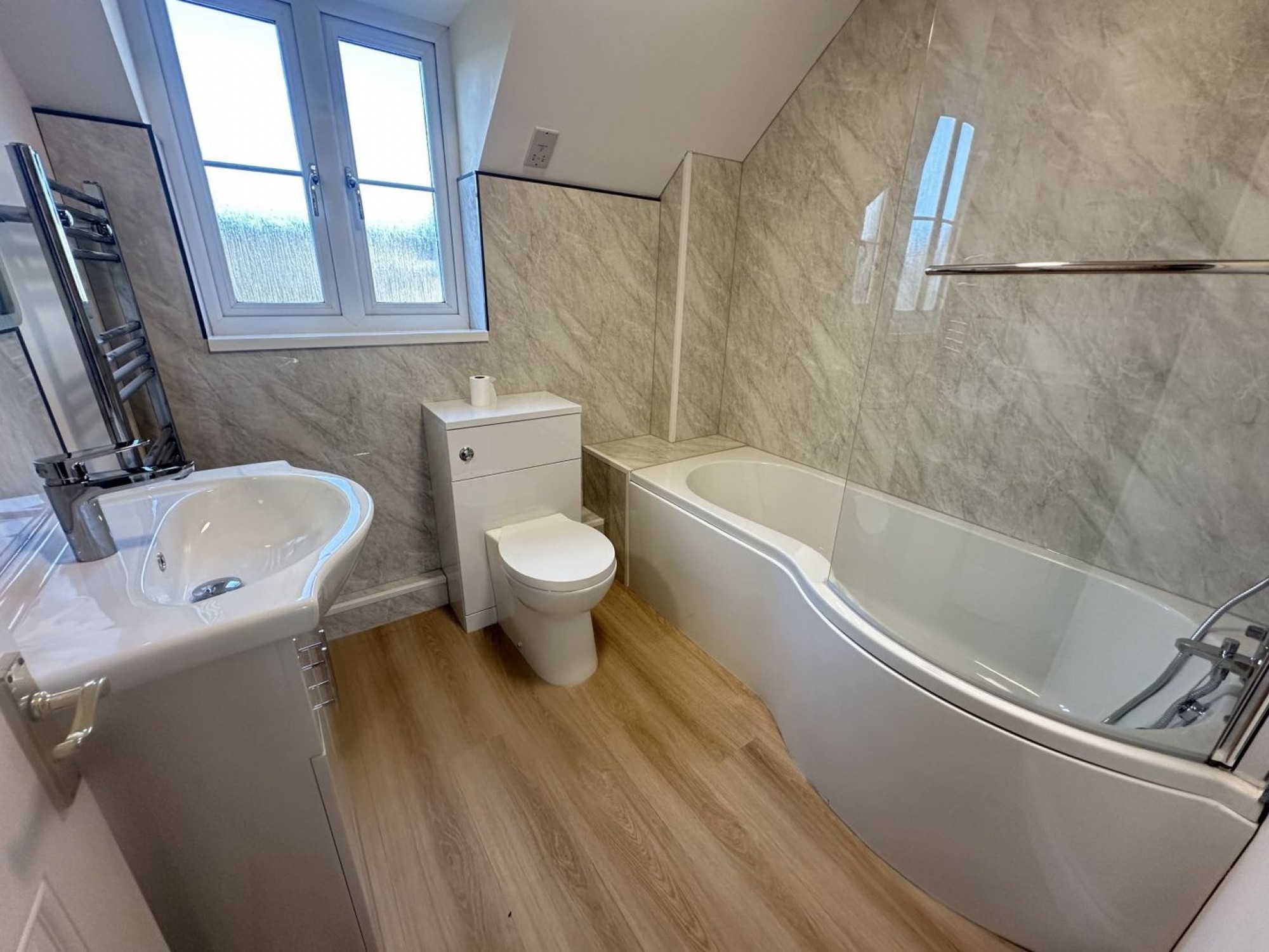 Images for Cwrt Priory, Brecon, Powys