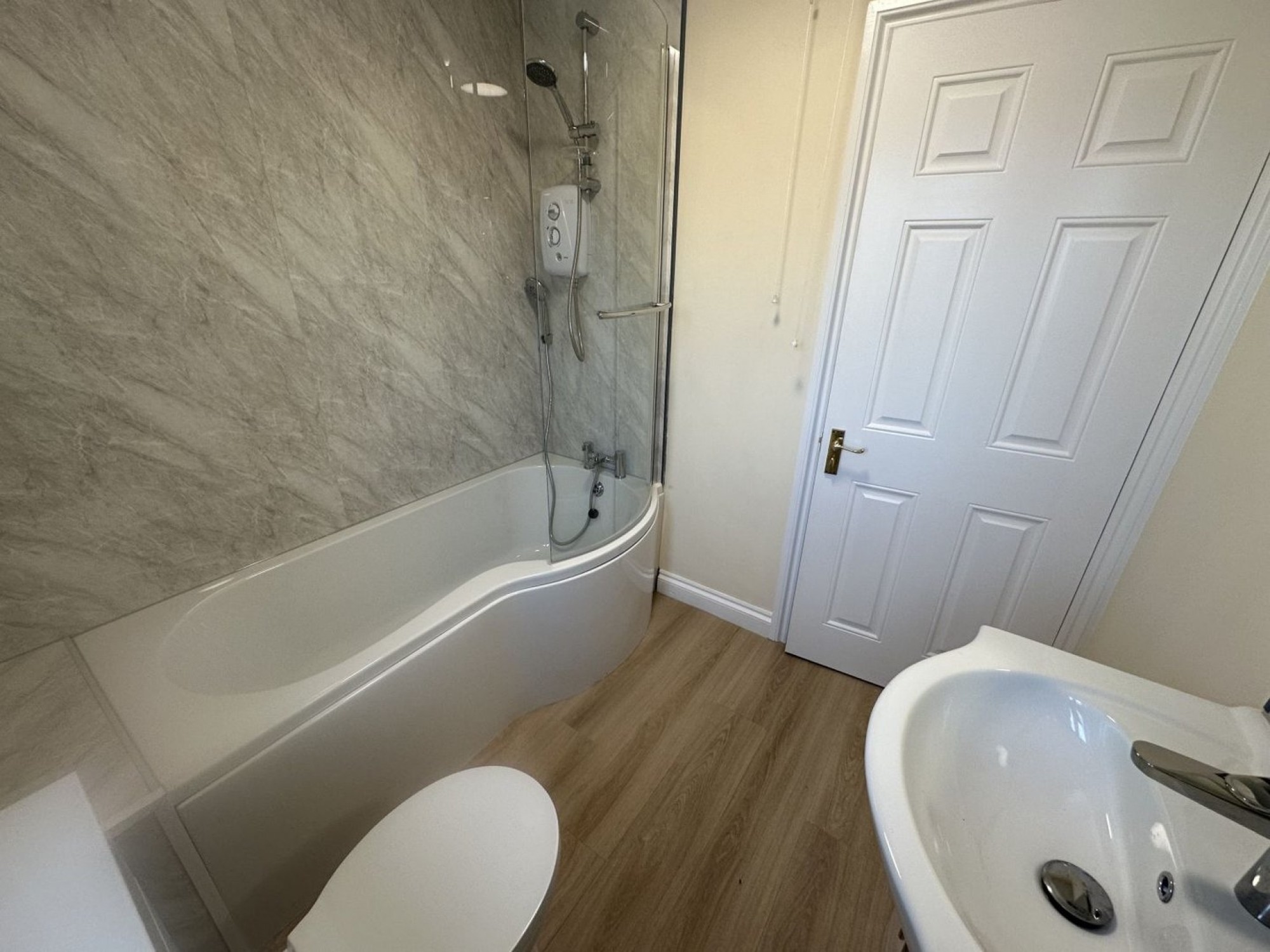 Images for Cwrt Priory, Brecon, Powys