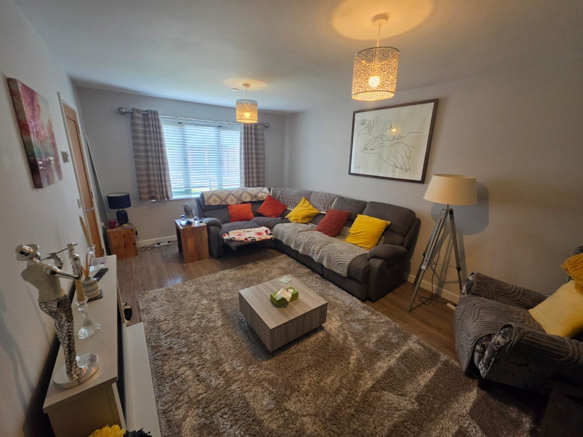 Images for Beulah, Llanwrtyd Wells, Powys