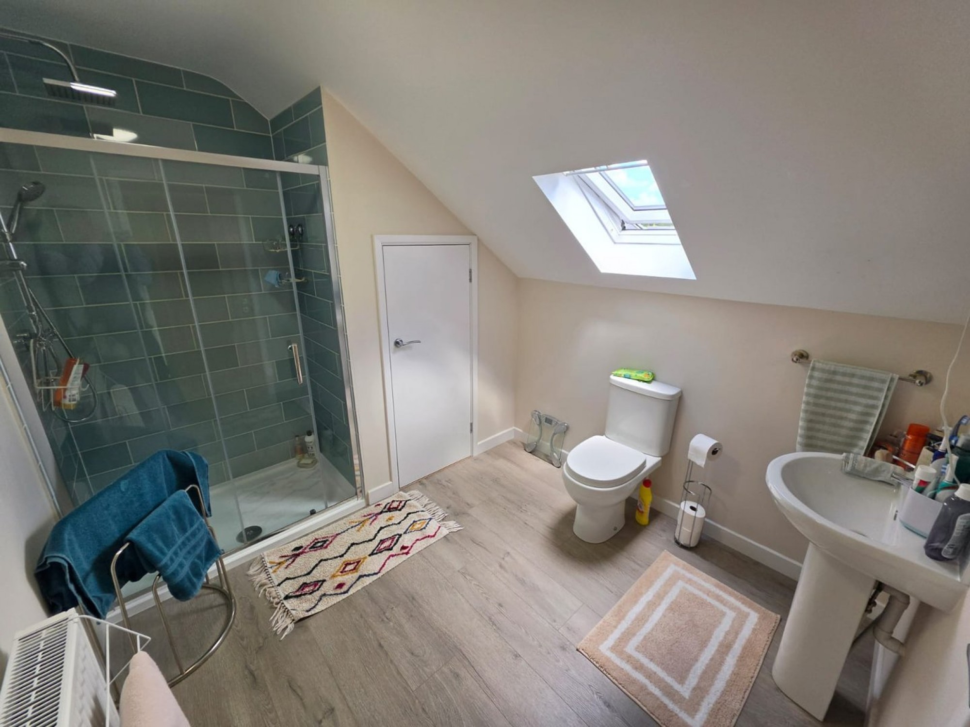 Images for Beulah, Llanwrtyd Wells, Powys
