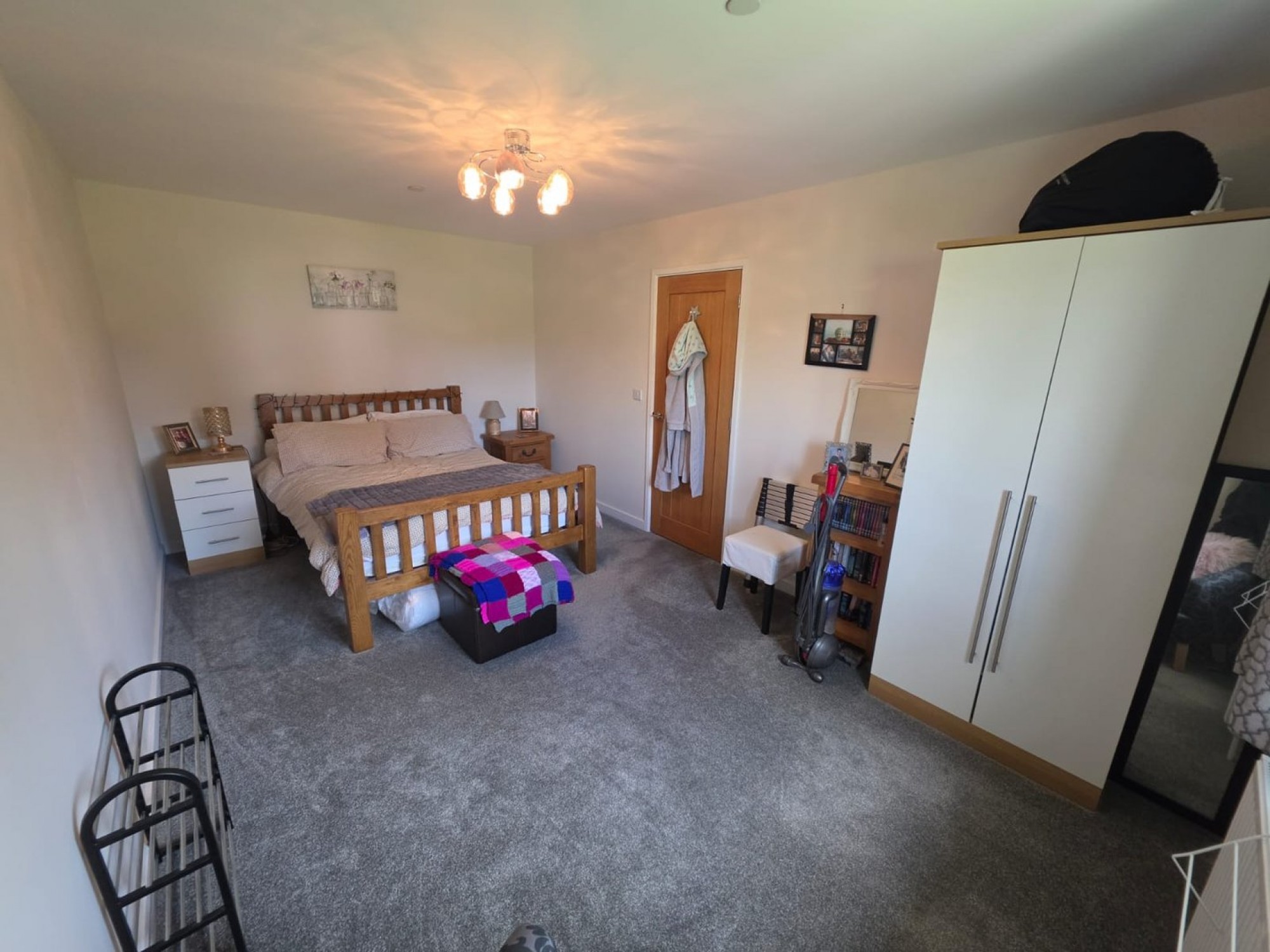 Images for Beulah, Llanwrtyd Wells, Powys