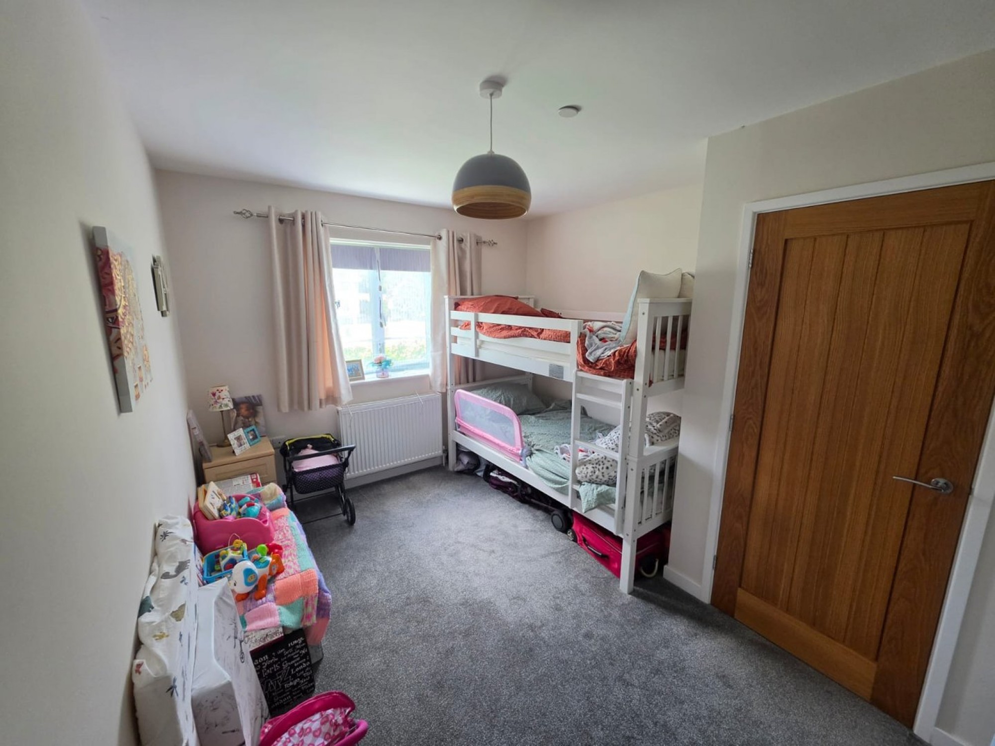 Images for Beulah, Llanwrtyd Wells, Powys