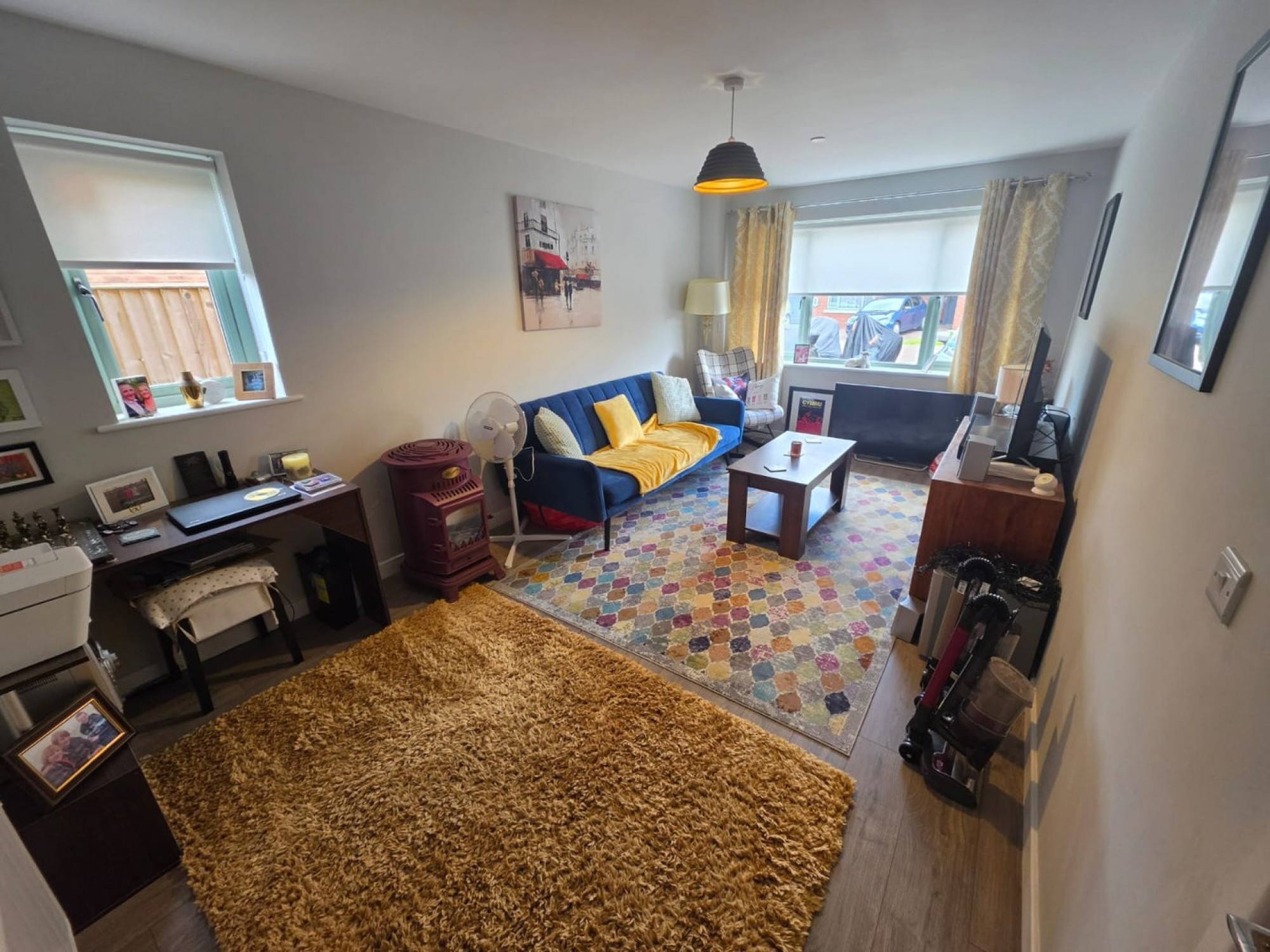Images for Beulah, Llanwrtyd Wells, Powys