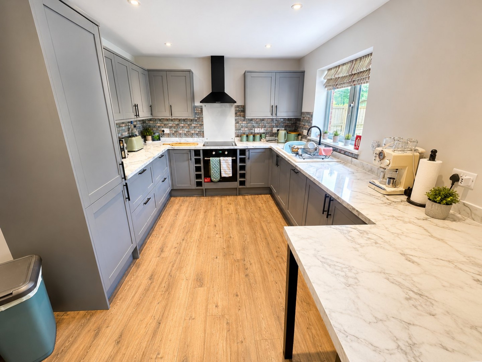 Images for Beulah, Llanwrtyd Wells, Powys